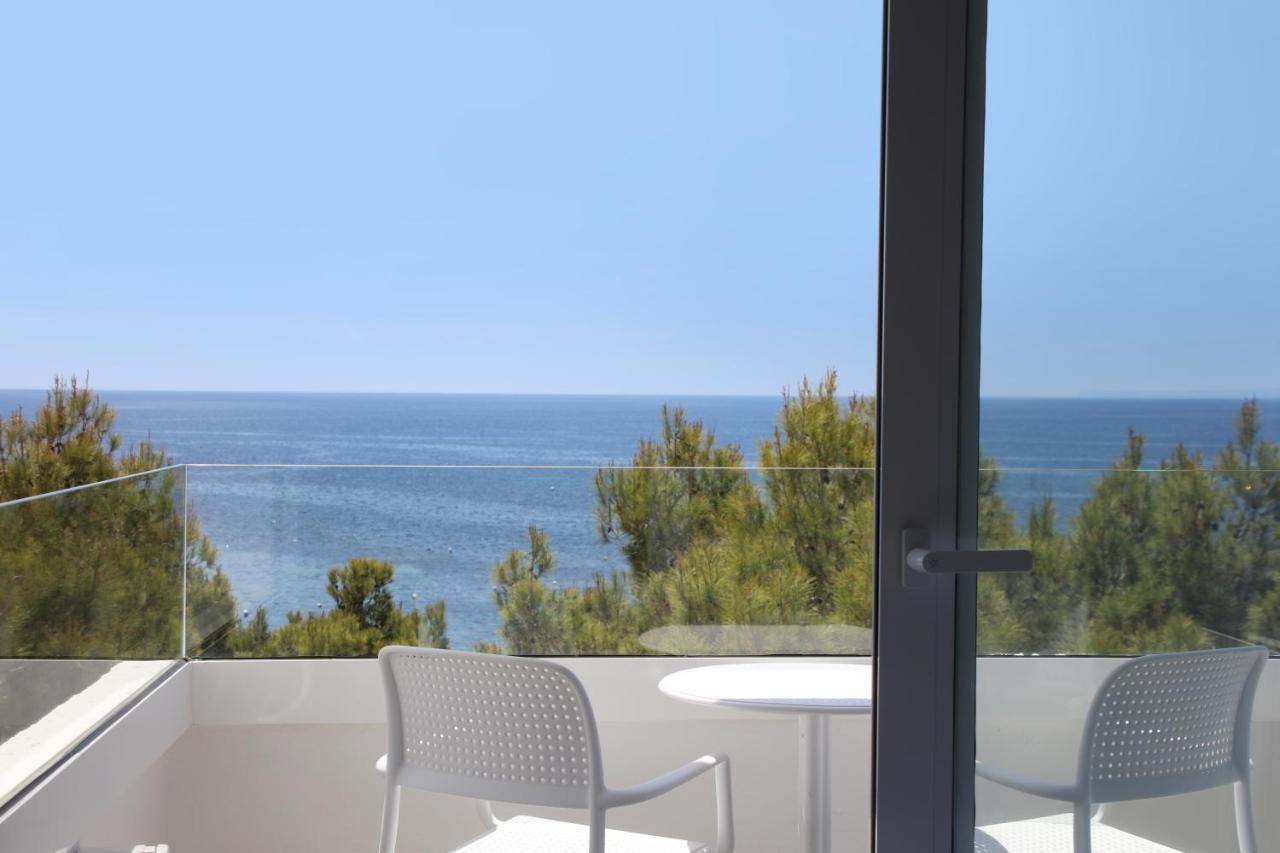 Iberostar Selection Santa Eulalia Adults-only Ibiza Santa Eularia des Riu