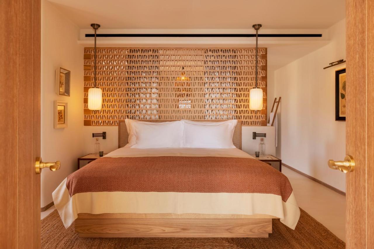 Six Senses Ibiza