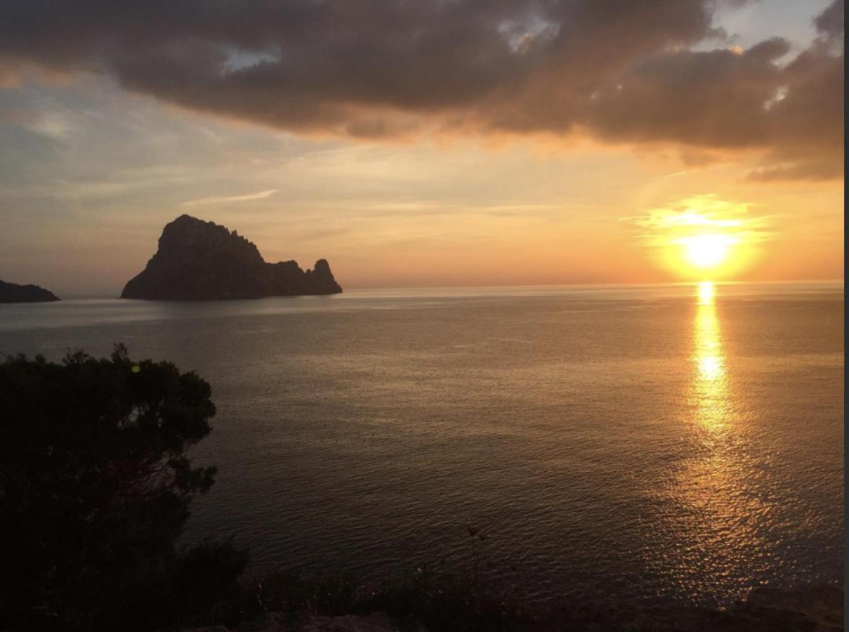 Villa Casa Aguila Ibiza *