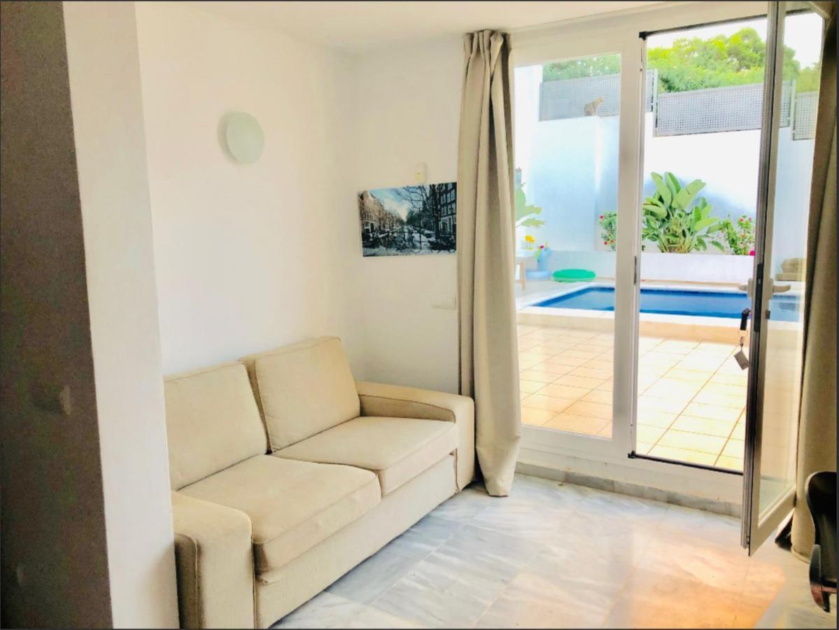 Casa Aguila Ibiza * Cala Vadella (Ibiza)