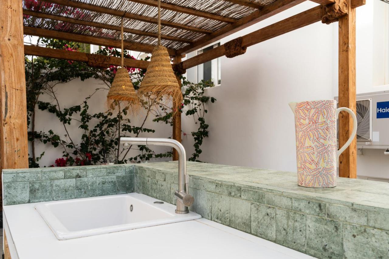Casa Aguila Ibiza *