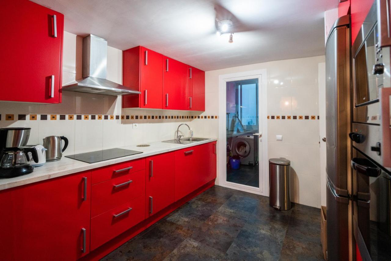 Casa Aguila Ibiza Villa Cala Vadella (Ibiza)