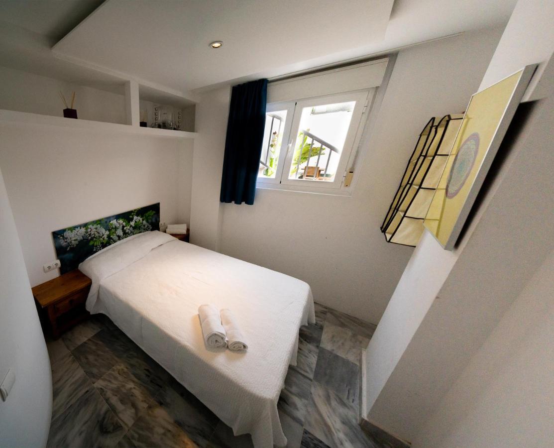 Villa Casa Aguila Ibiza