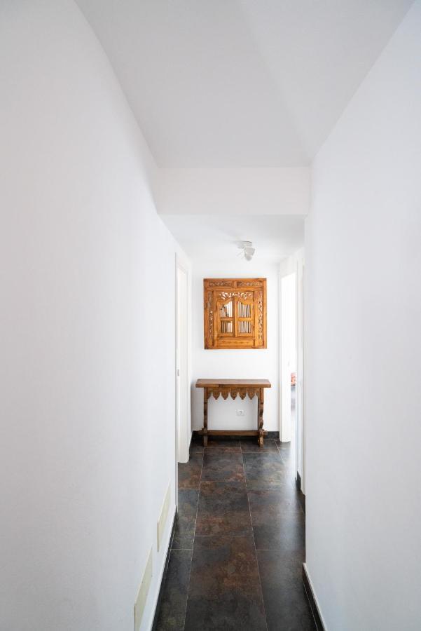 Casa Aguila Ibiza Villa *
