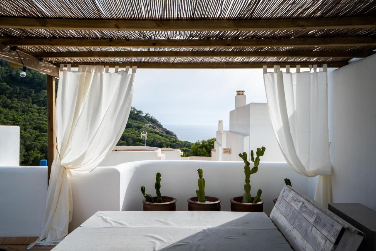 Casa Aguila Ibiza Cala Vadella (Ibiza)