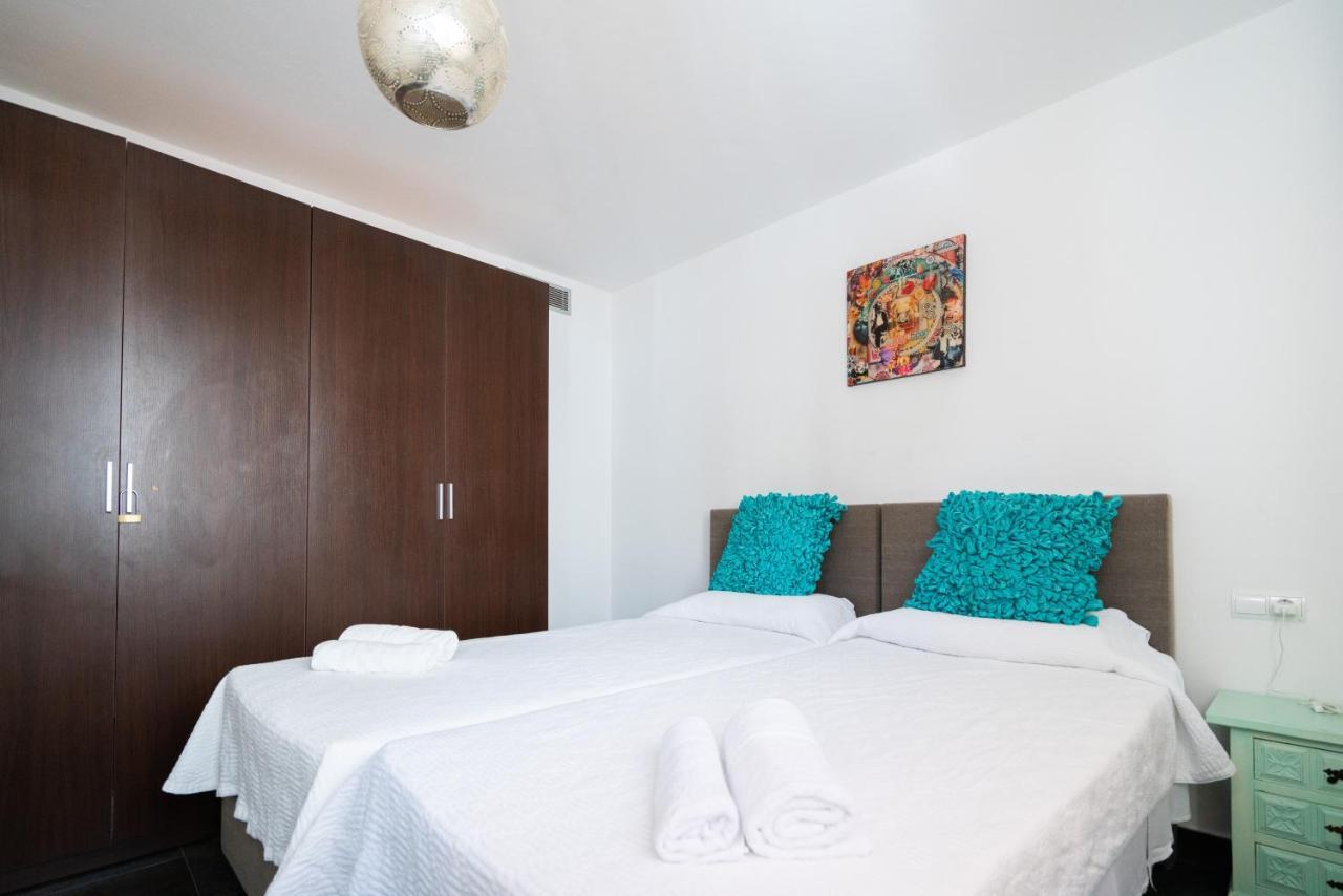 Casa Aguila Ibiza *