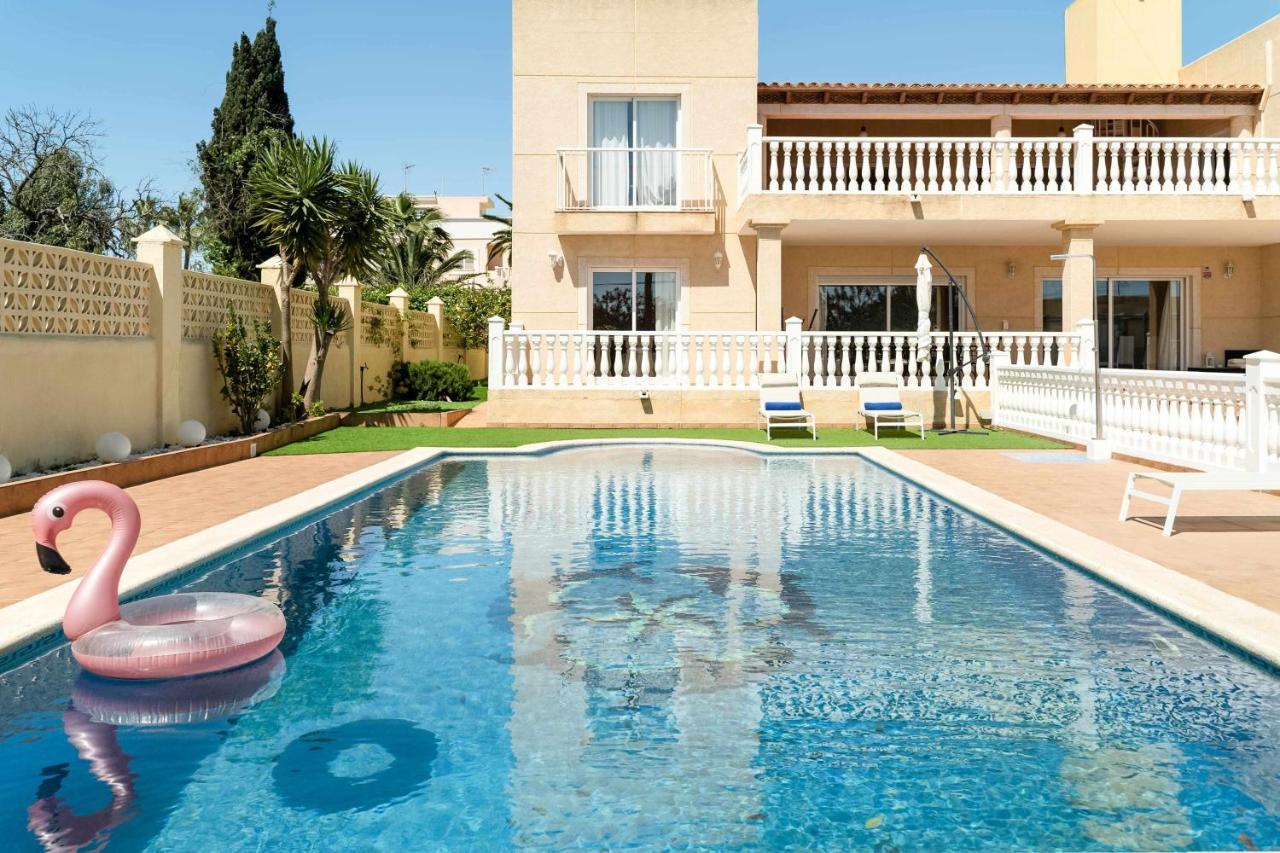 Can Piedra 5 Min From Ushuaia And Hi Disco Holiday home *
