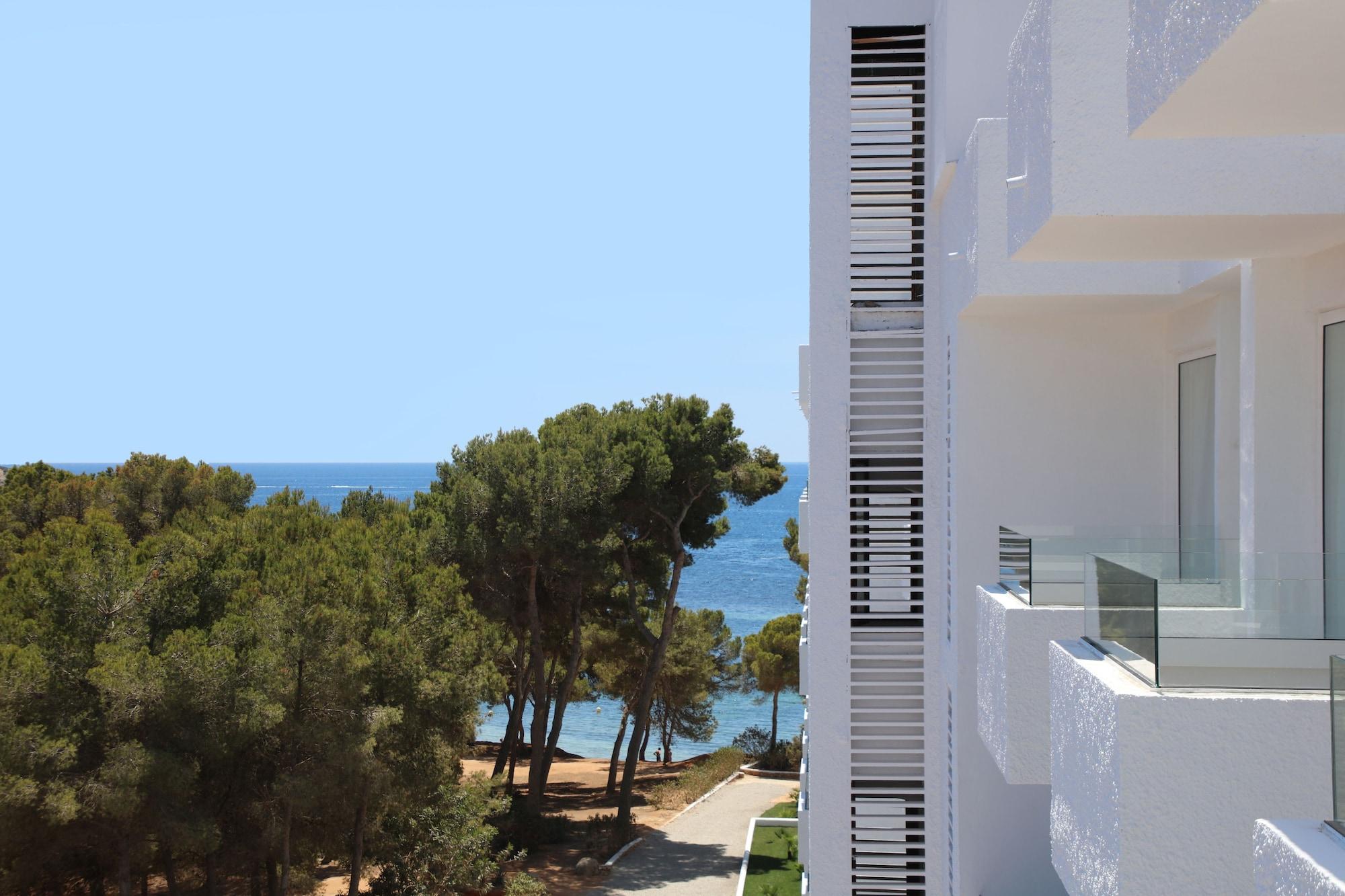 Hotel Iberostar Selection Santa Eulalia Adults-only Ibiza Santa Eularia des Riu