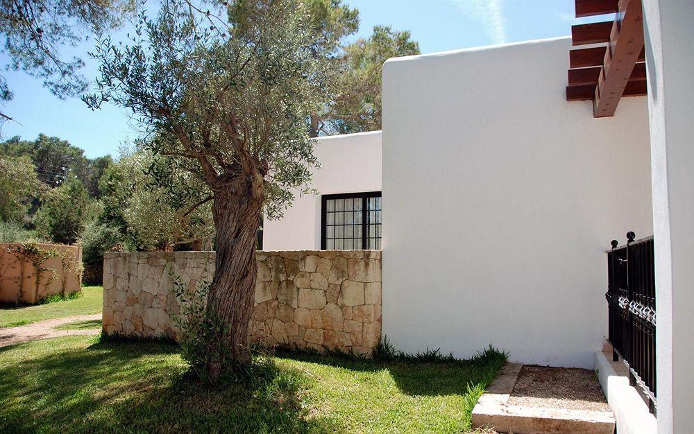 Sa Talaia Agroturismo San Antonio Abad