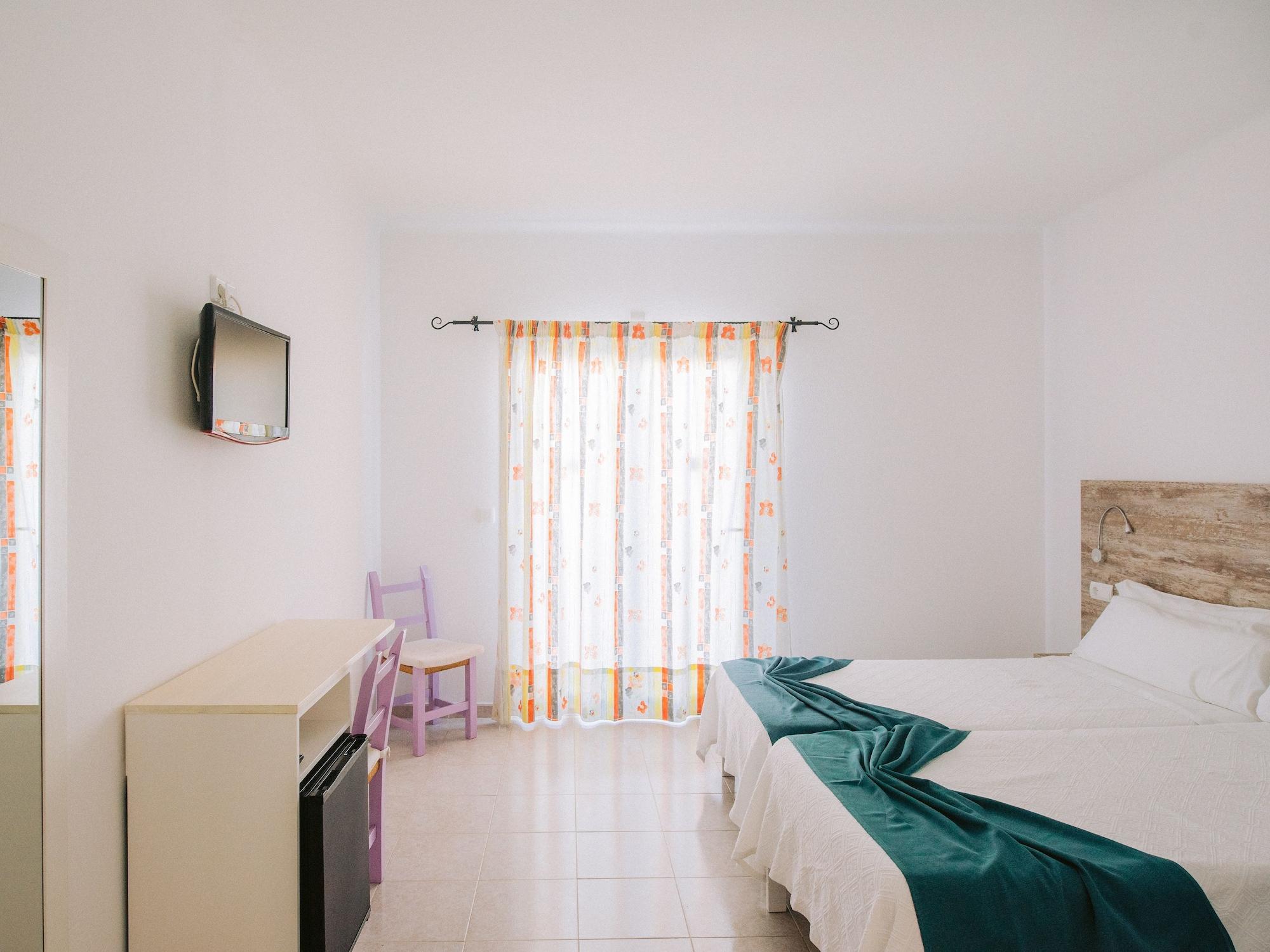 Valencia Gasthof Sant Antoni de Portmany