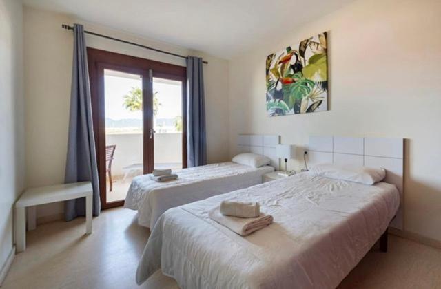 Gemini Bossa Palace Guest house