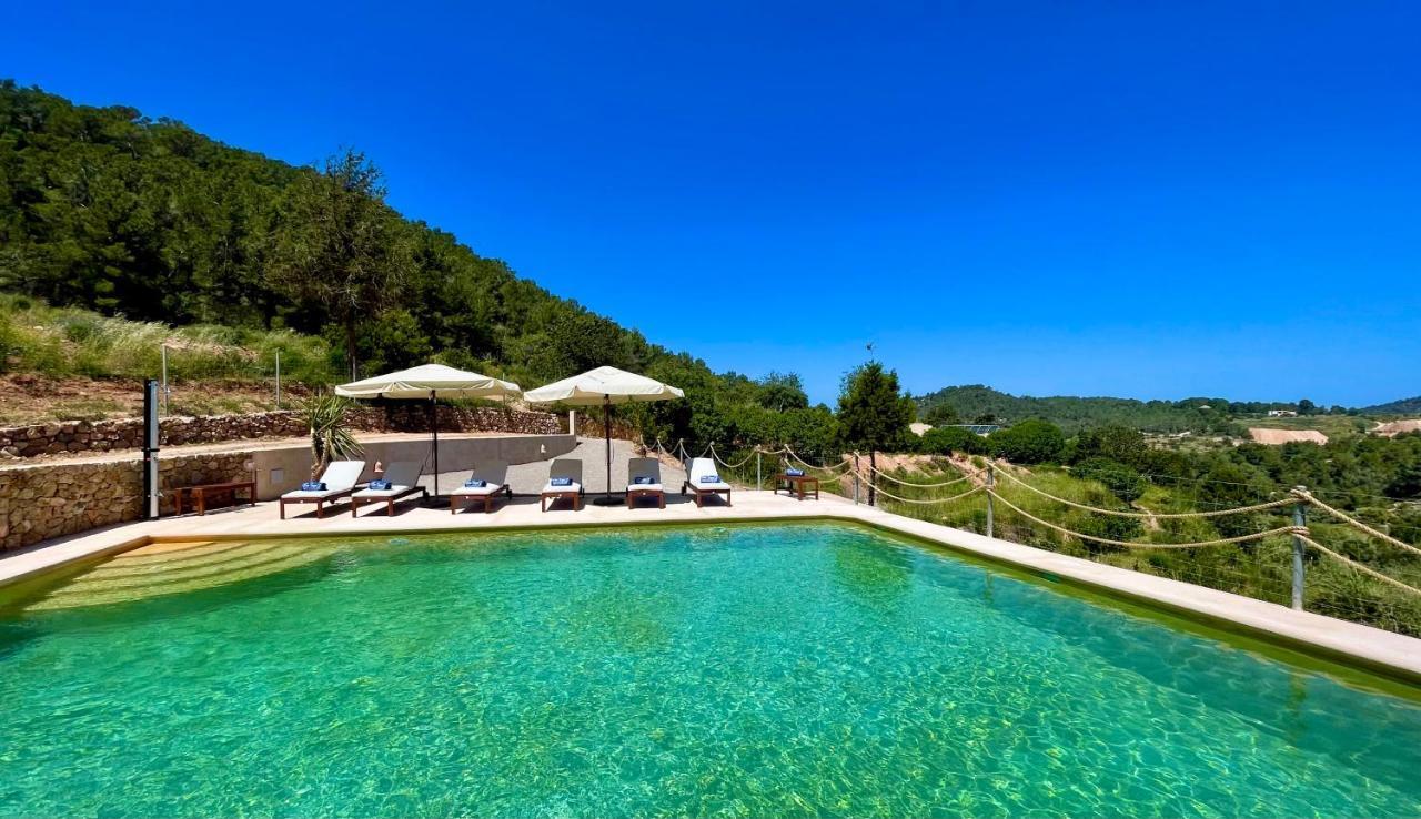 Savina Villa