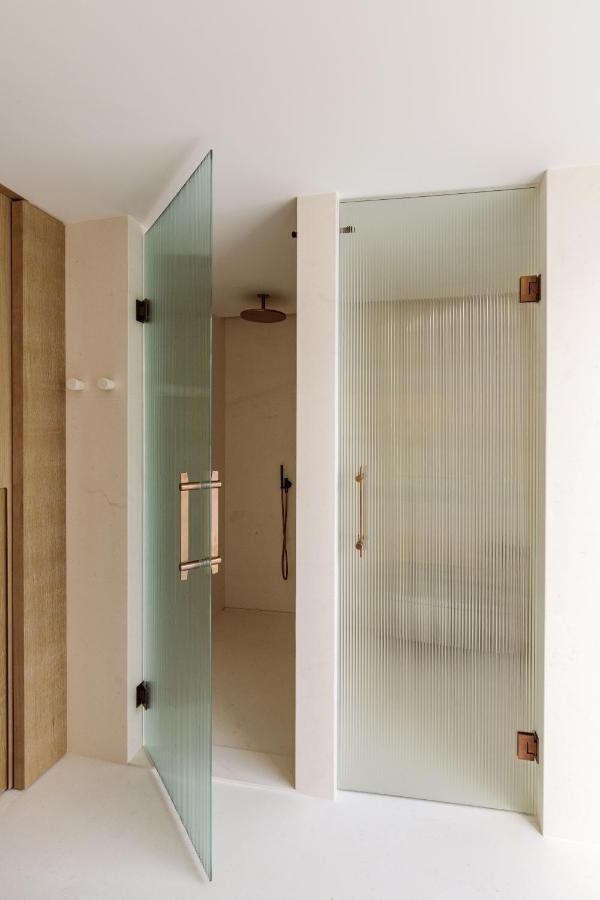 The Standard, (adults Only) Hotel Ibiza-stad