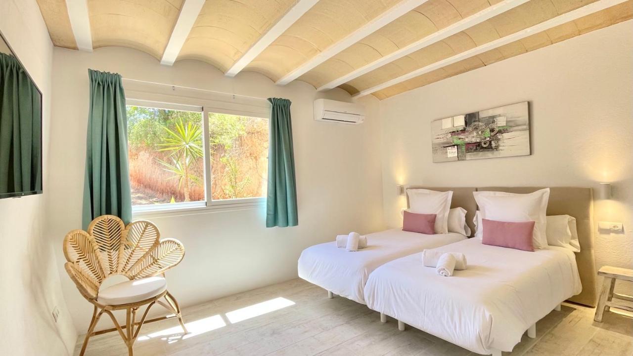 Savina Villa *