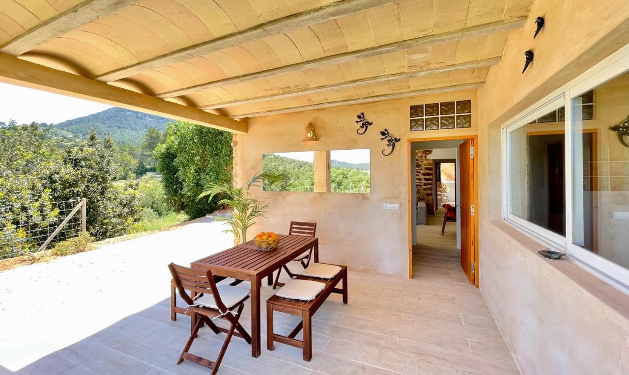 Villa Savina