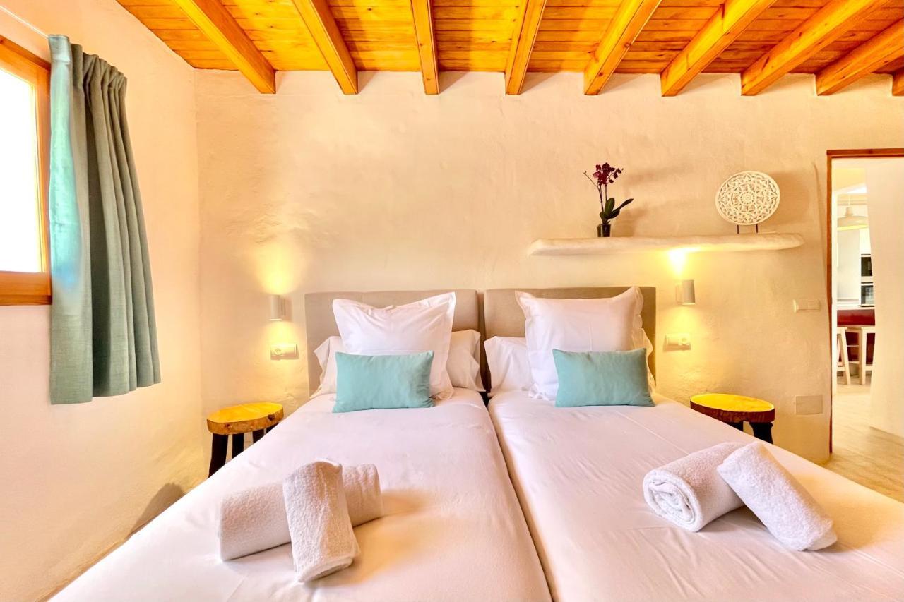 Savina Villa