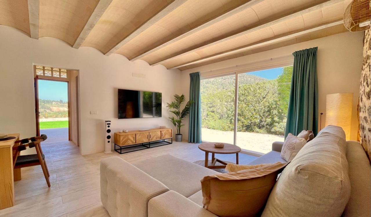 Villa Savina