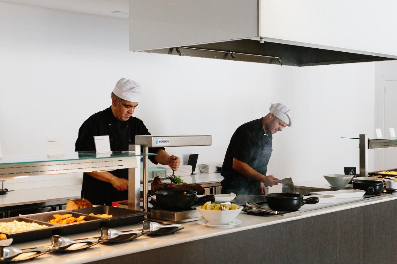 Aluasoul Ibiza - Adults Only Hotel 4*