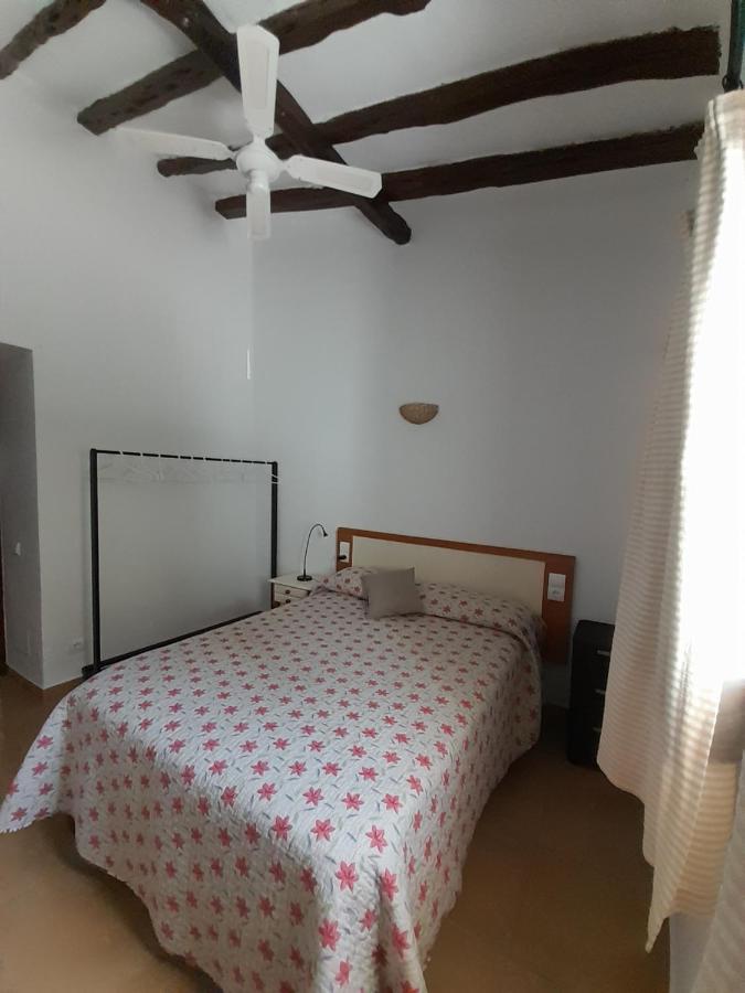 Can Beia Rural House Ibiza * Nuestra Senora de Jesus