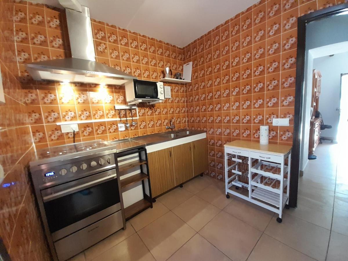 Can Beia Rural House Ibiza Holiday home *