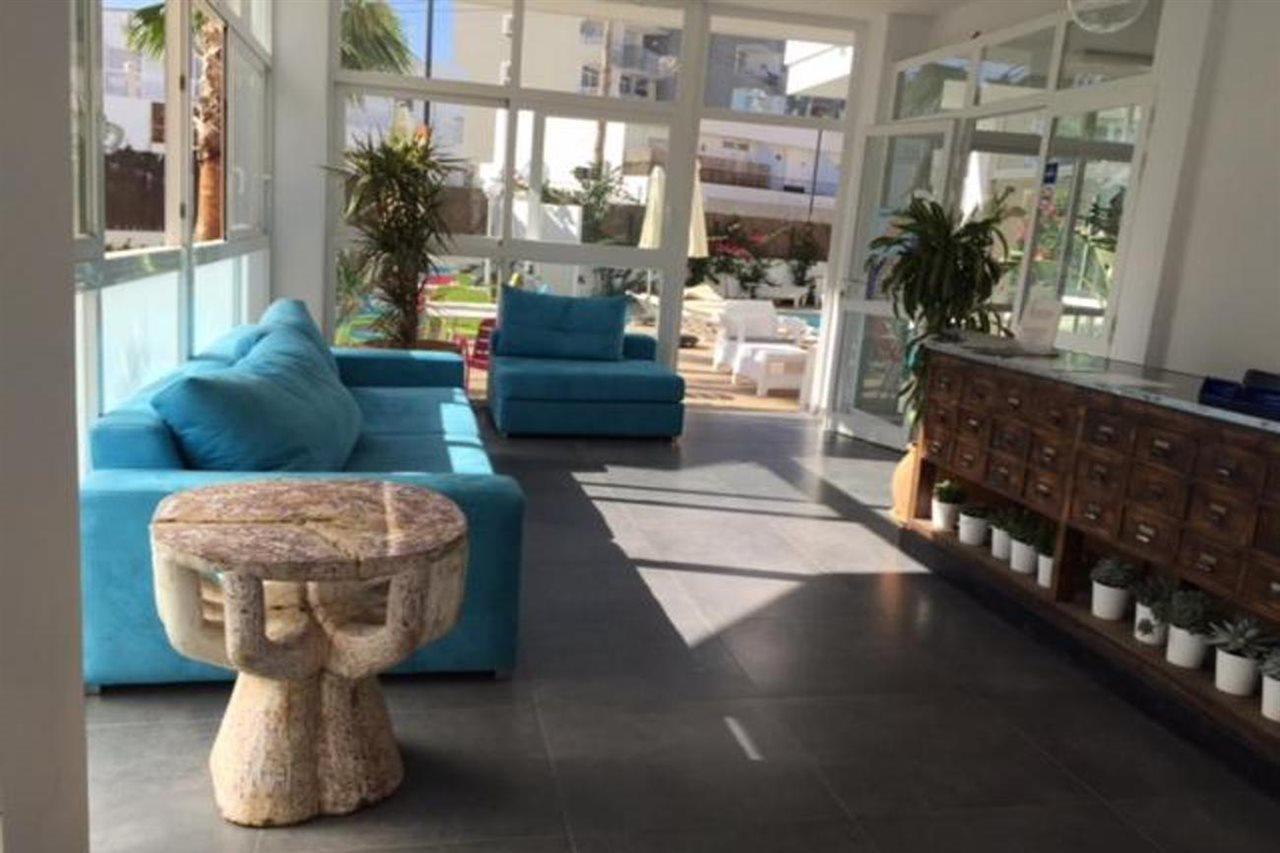 Apartamento Es Canto (adults Only)