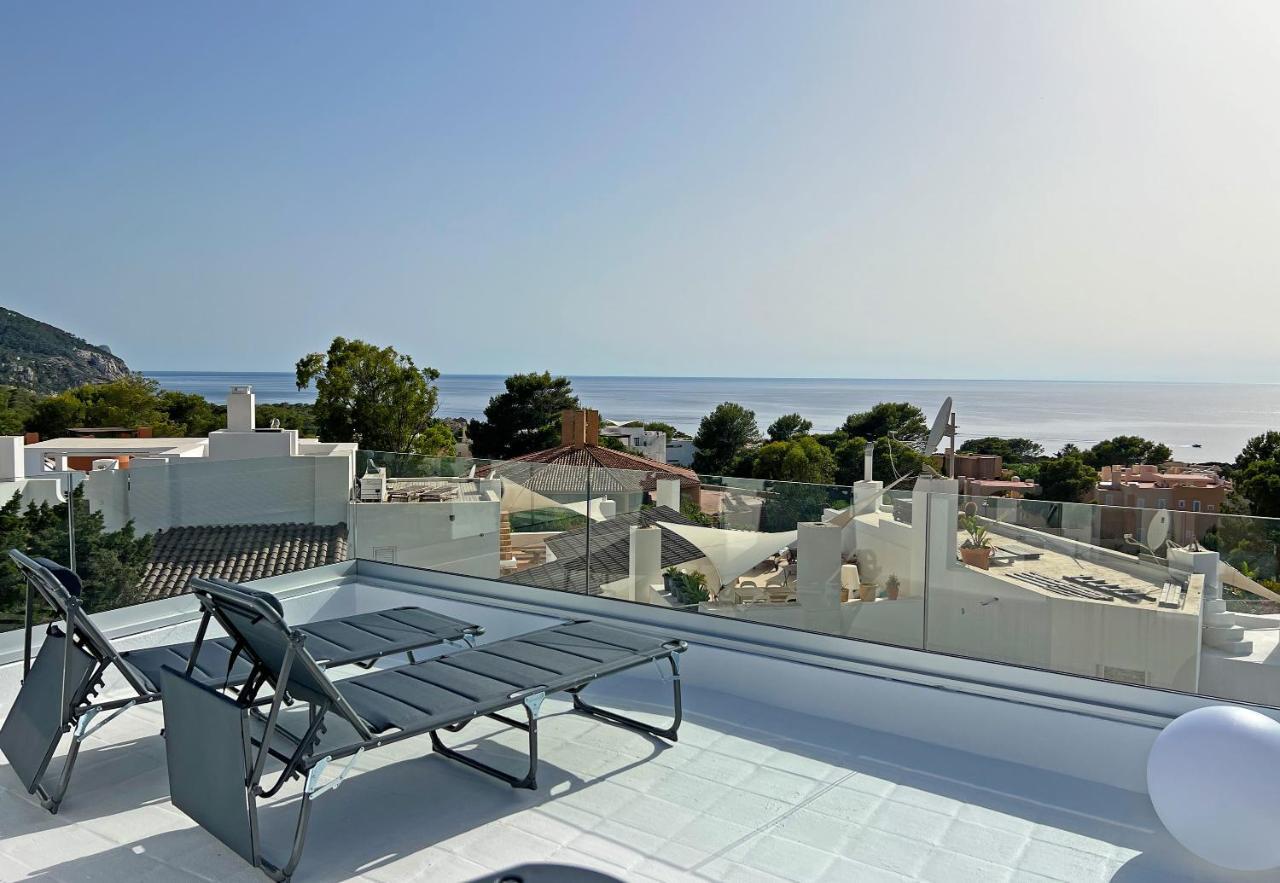 Casa Palm Tree Villa