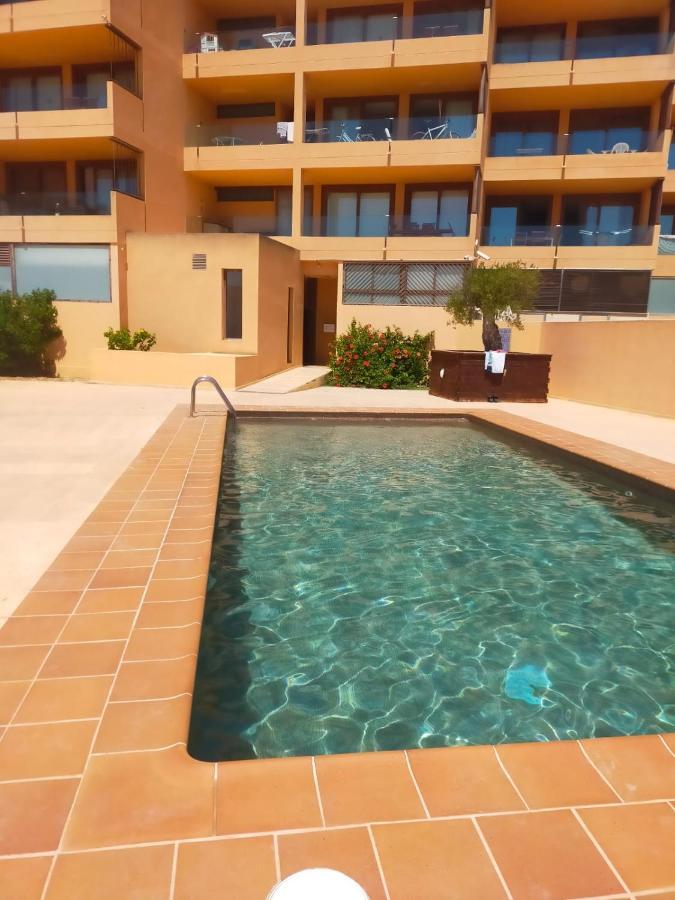 Apartment Gem Apartament Ibiza
