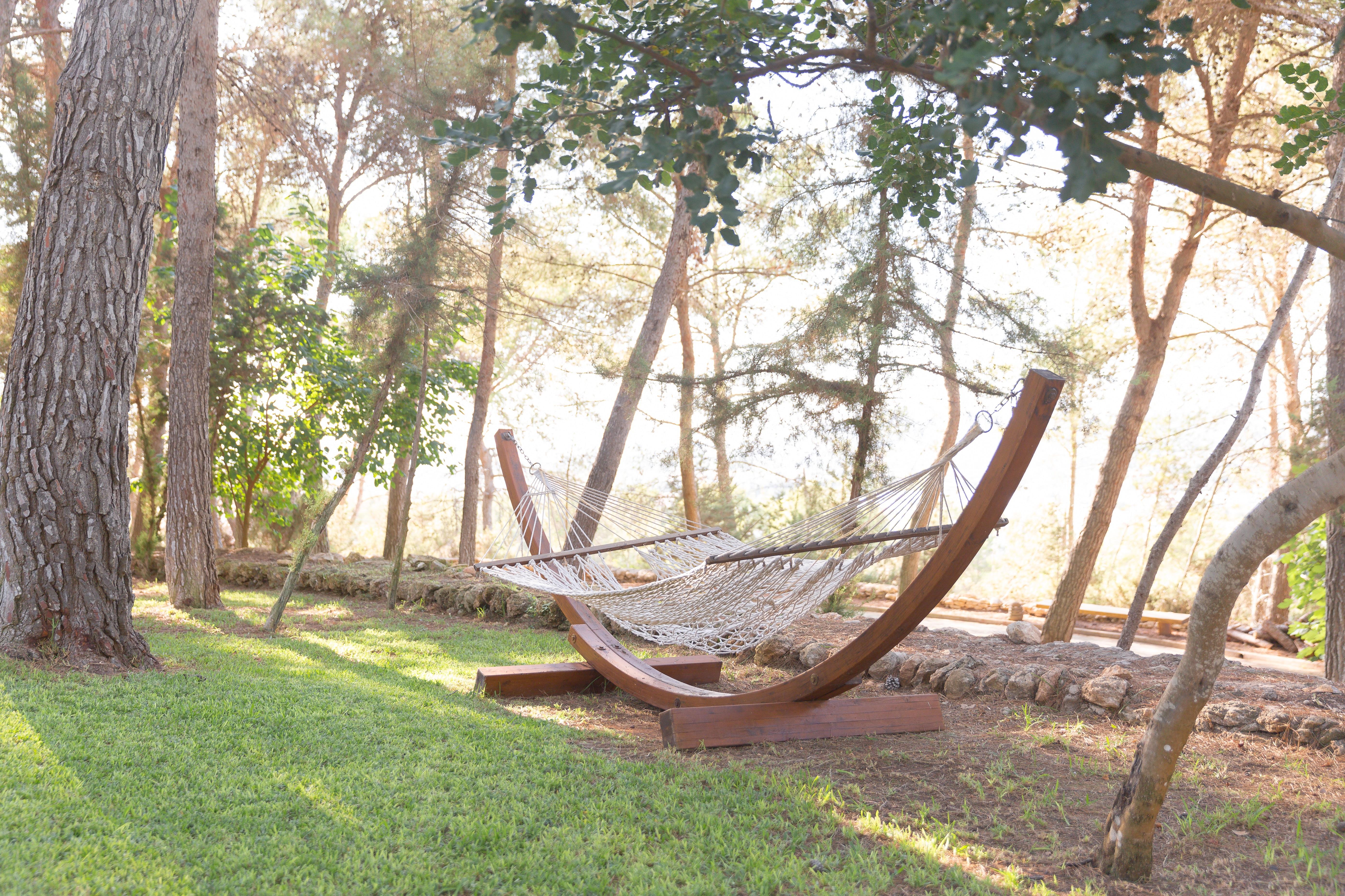 Sa Talaia Agroturismo San Antonio Abad