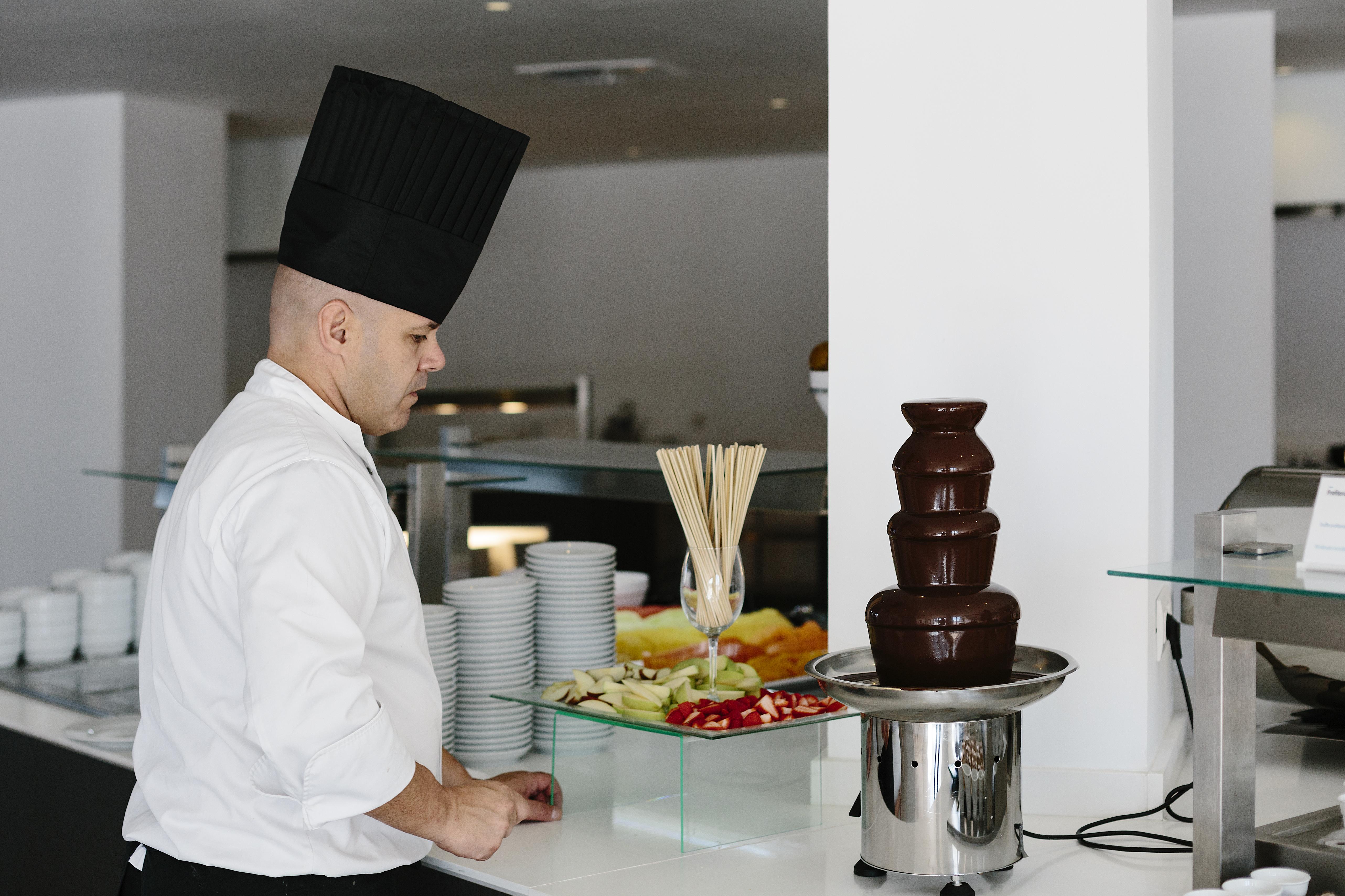Aluasoul Ibiza - Adults Only Hotel 4*