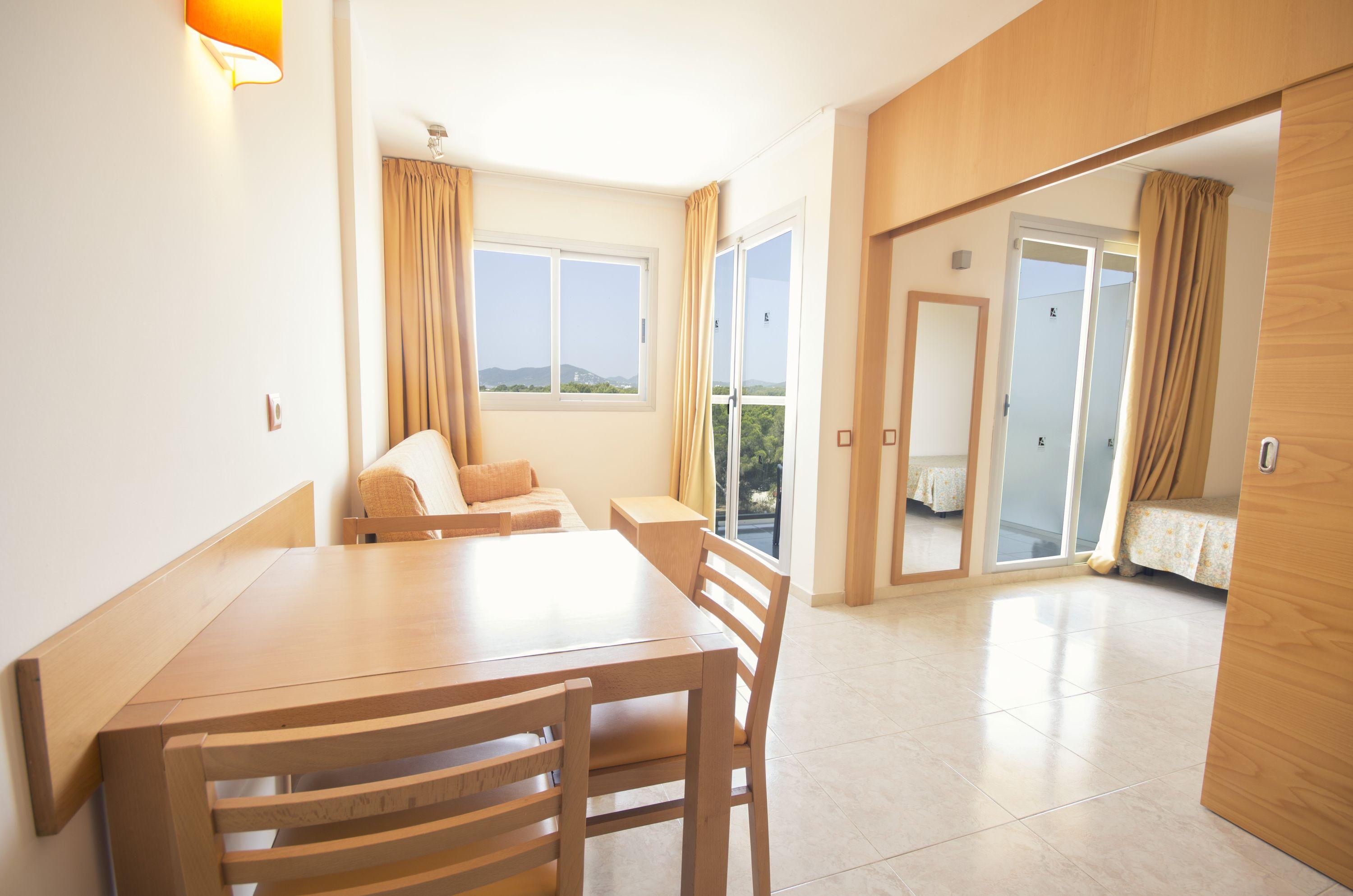 Hotel Moon Dreams Atlantic Es Cana