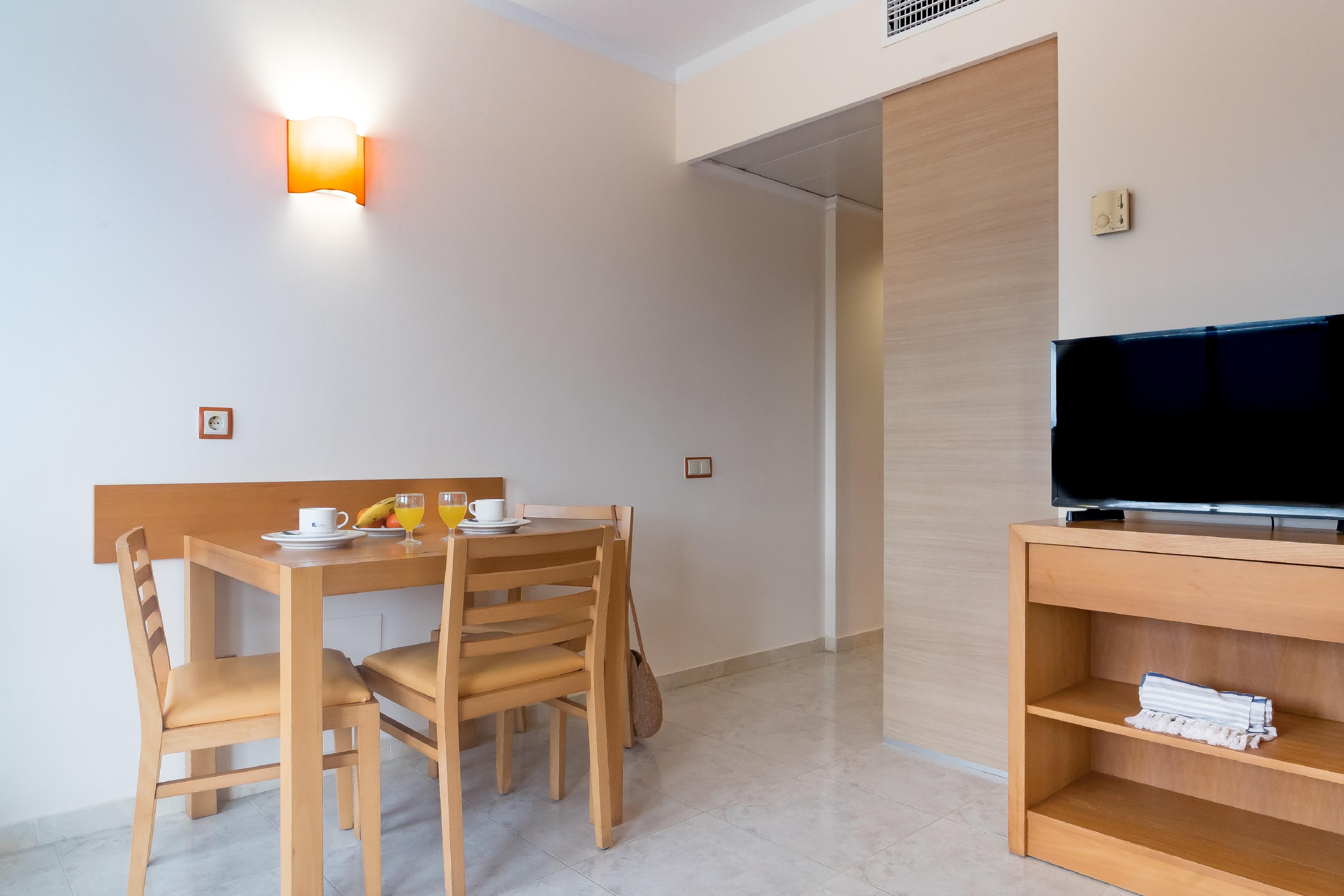 Hotel Moon Dreams Atlantic 4*