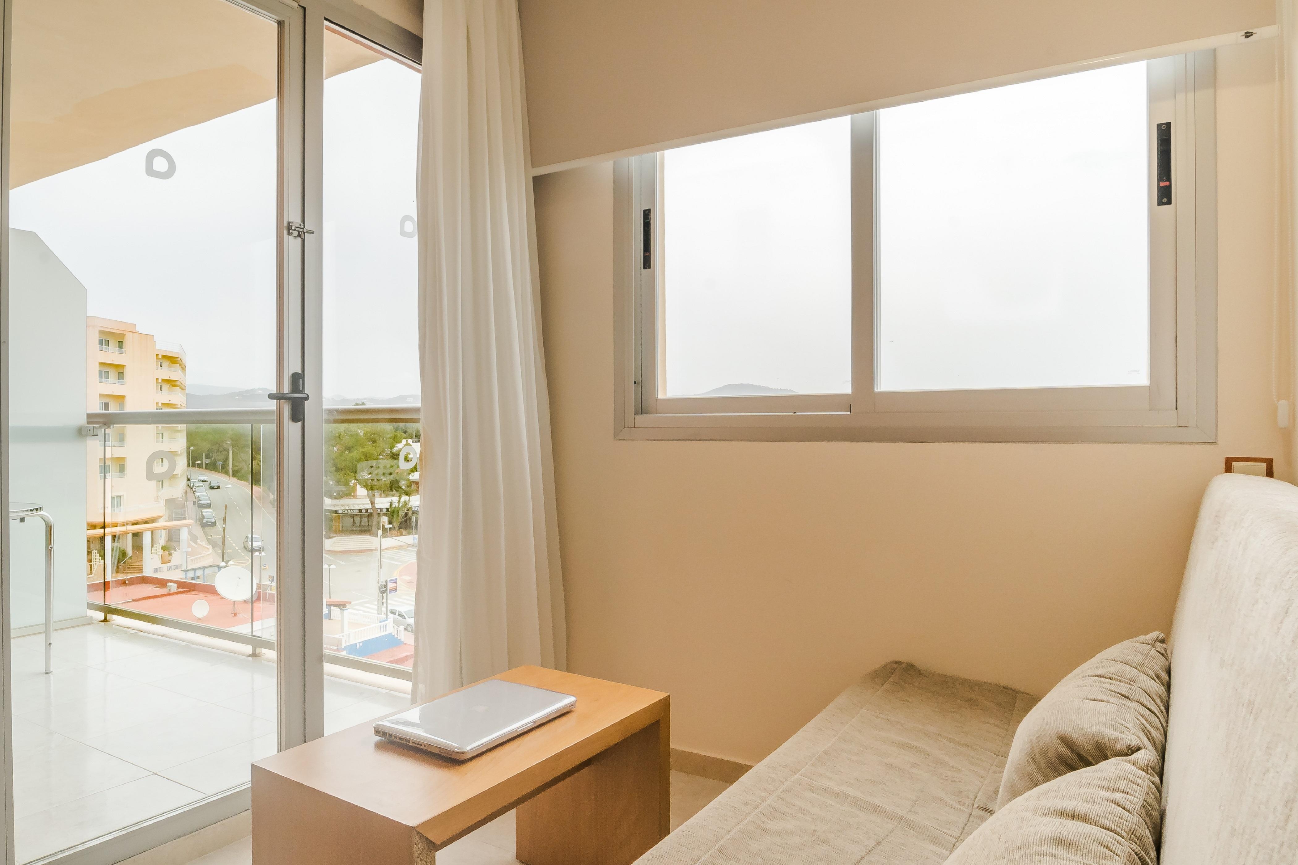 Moon Dreams Atlantic Hotel 4*
