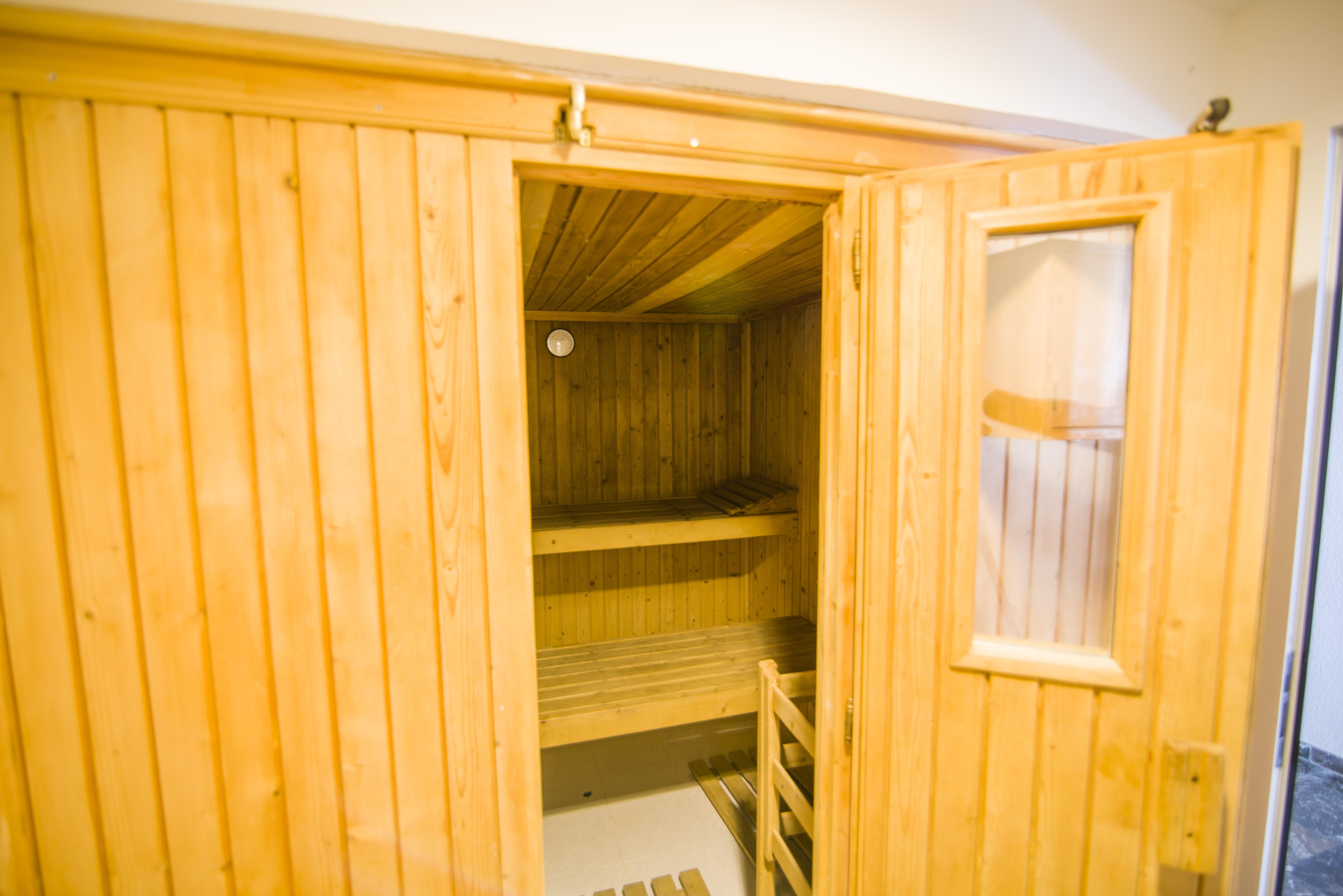 Hotel Moon Dreams Atlantic 4*