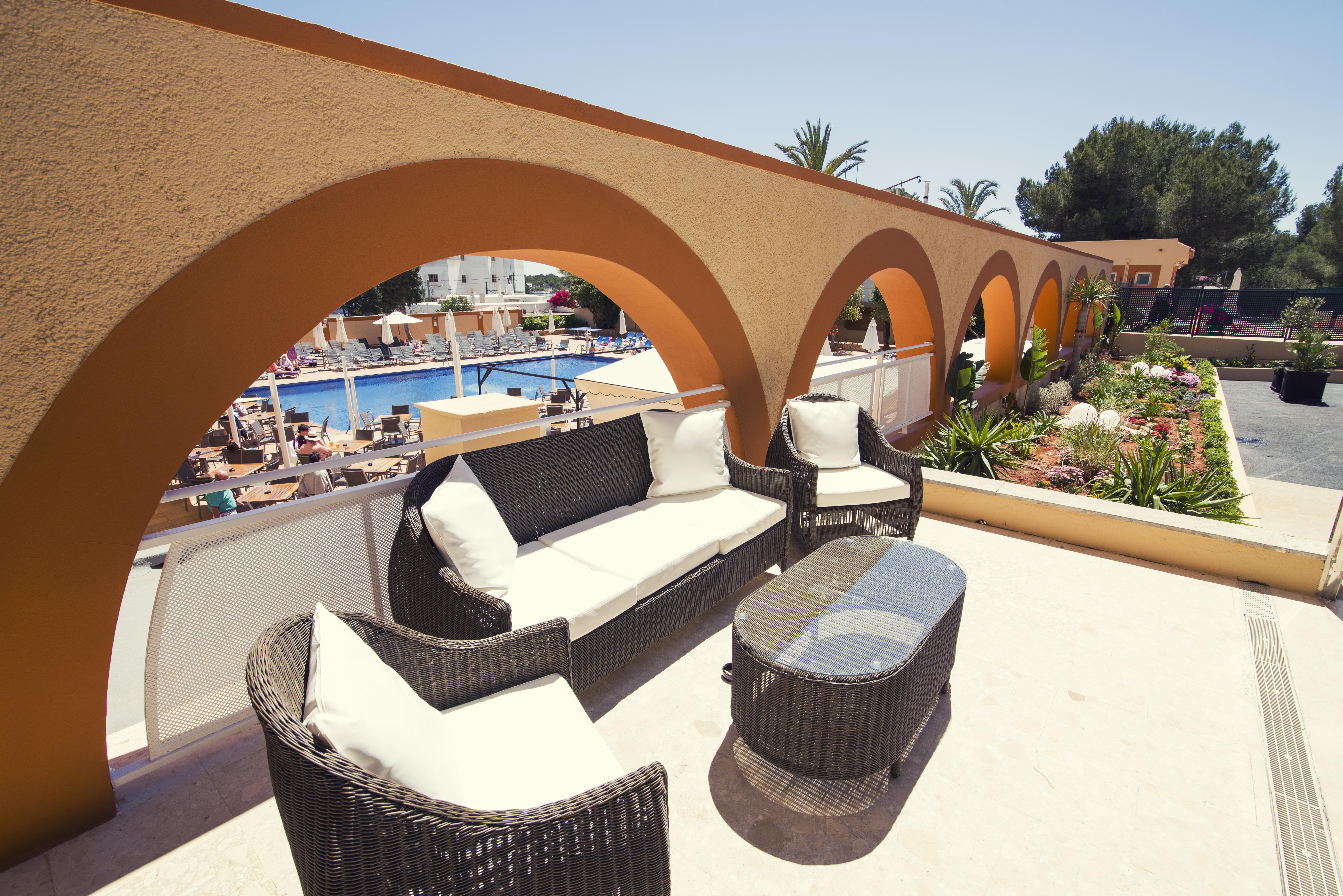 Moon Dreams Atlantic Es Cana