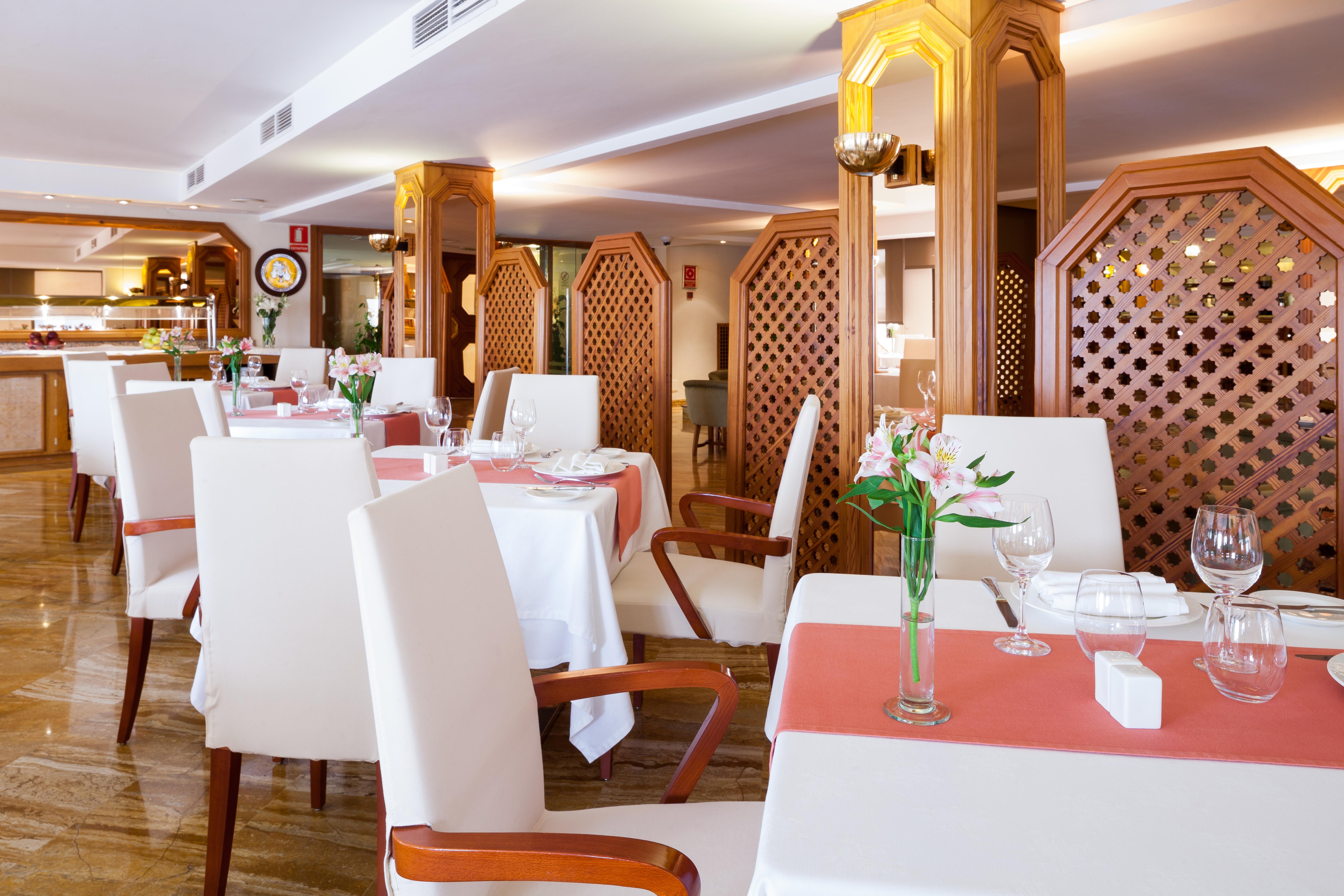 Hotel Royal Plaza Ibiza