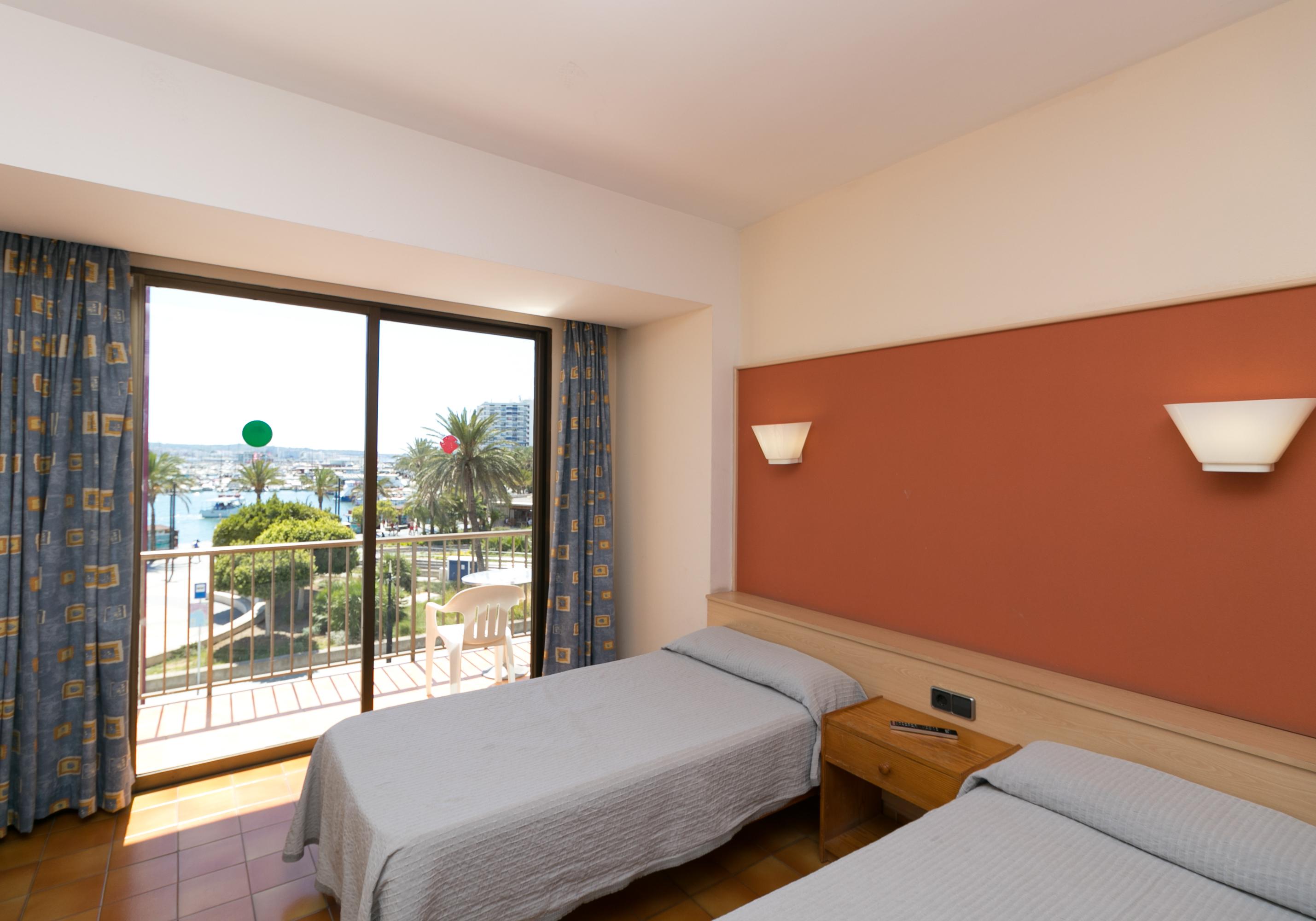 Apartment The White (adults Only) *