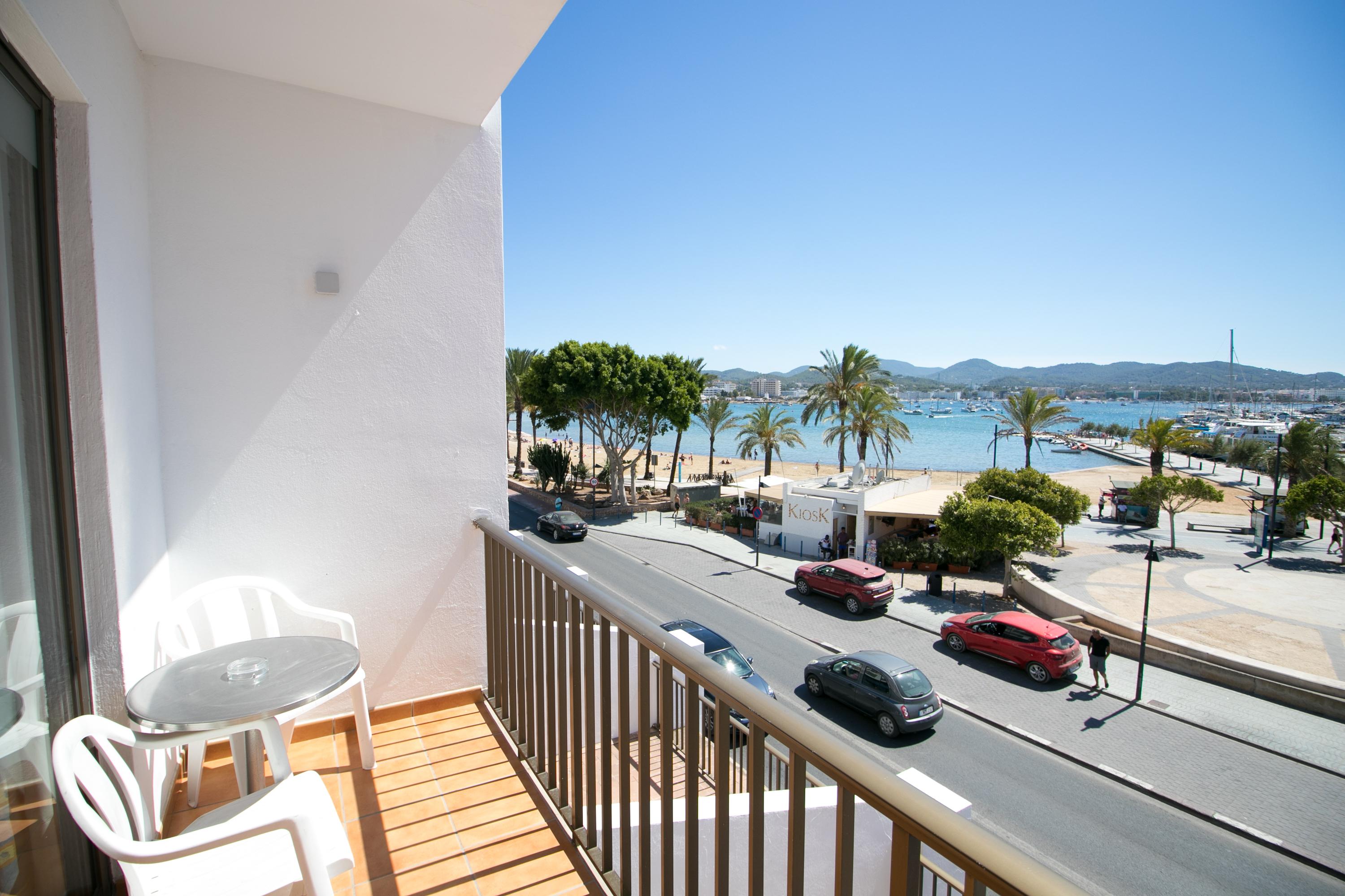 Apartment The White (adults Only) *