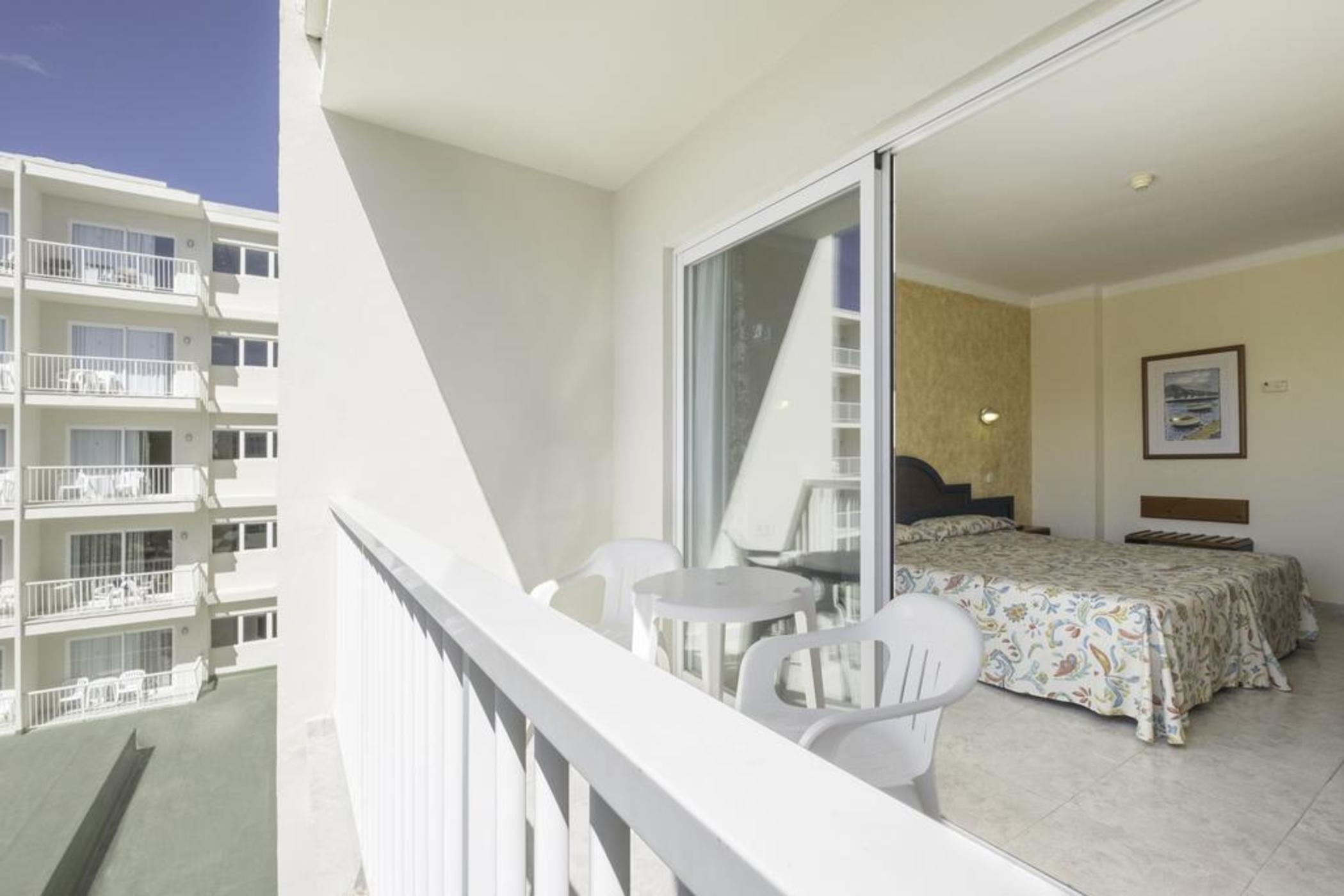 Hotel Moon Dreams Coral 3*
