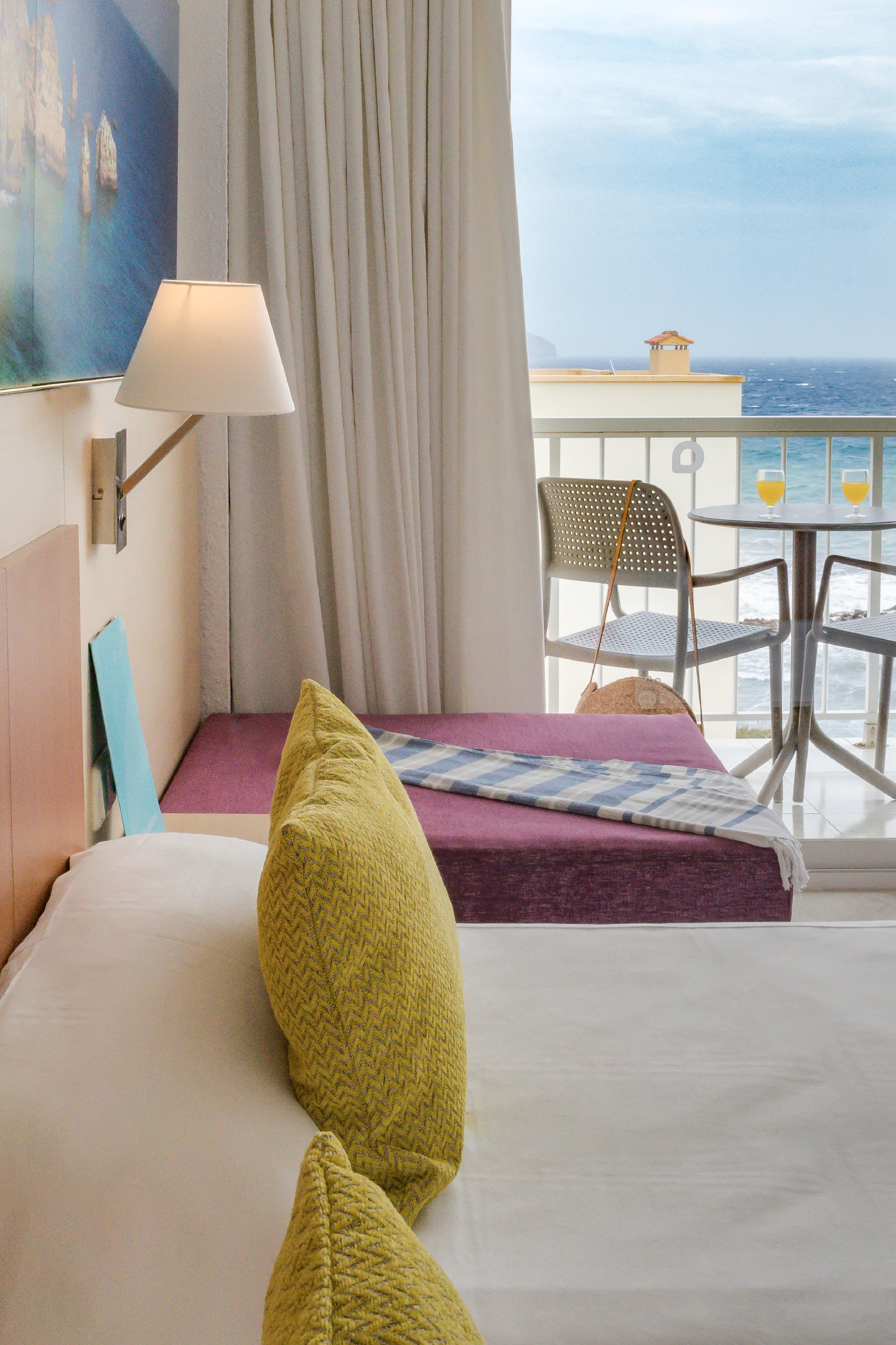 Hotel Moon Dreams Coral 3*