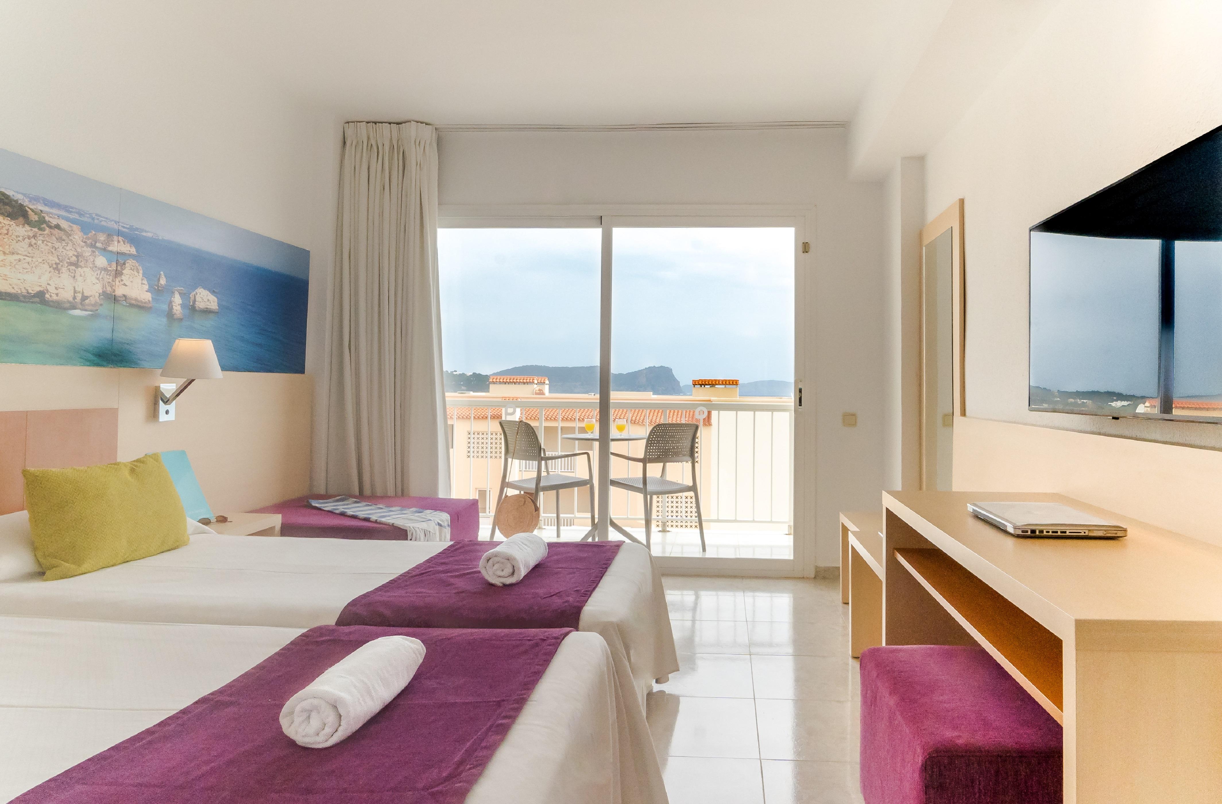 Hotel Moon Dreams Coral 3*