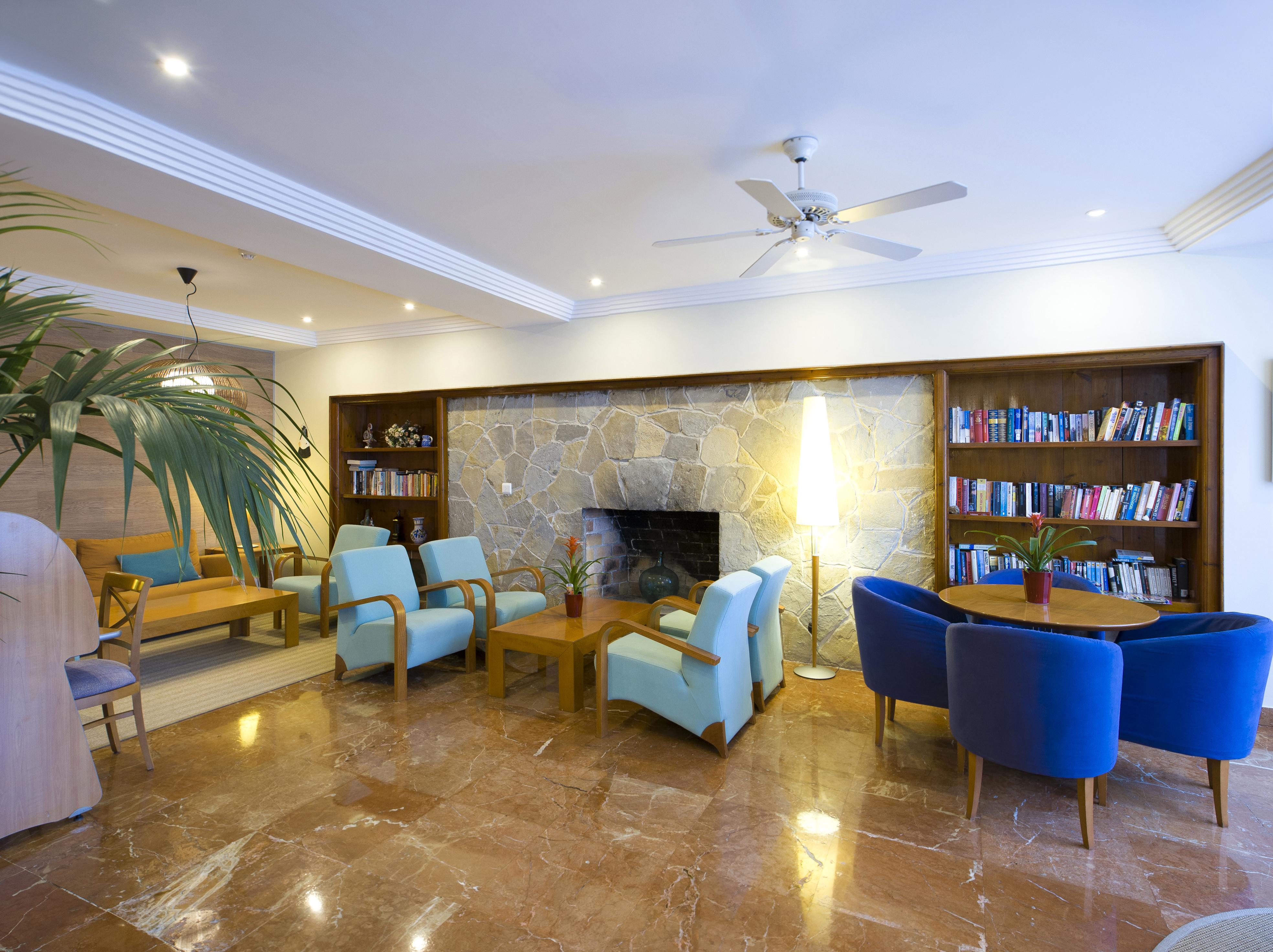 Osiris Ibiza 3*