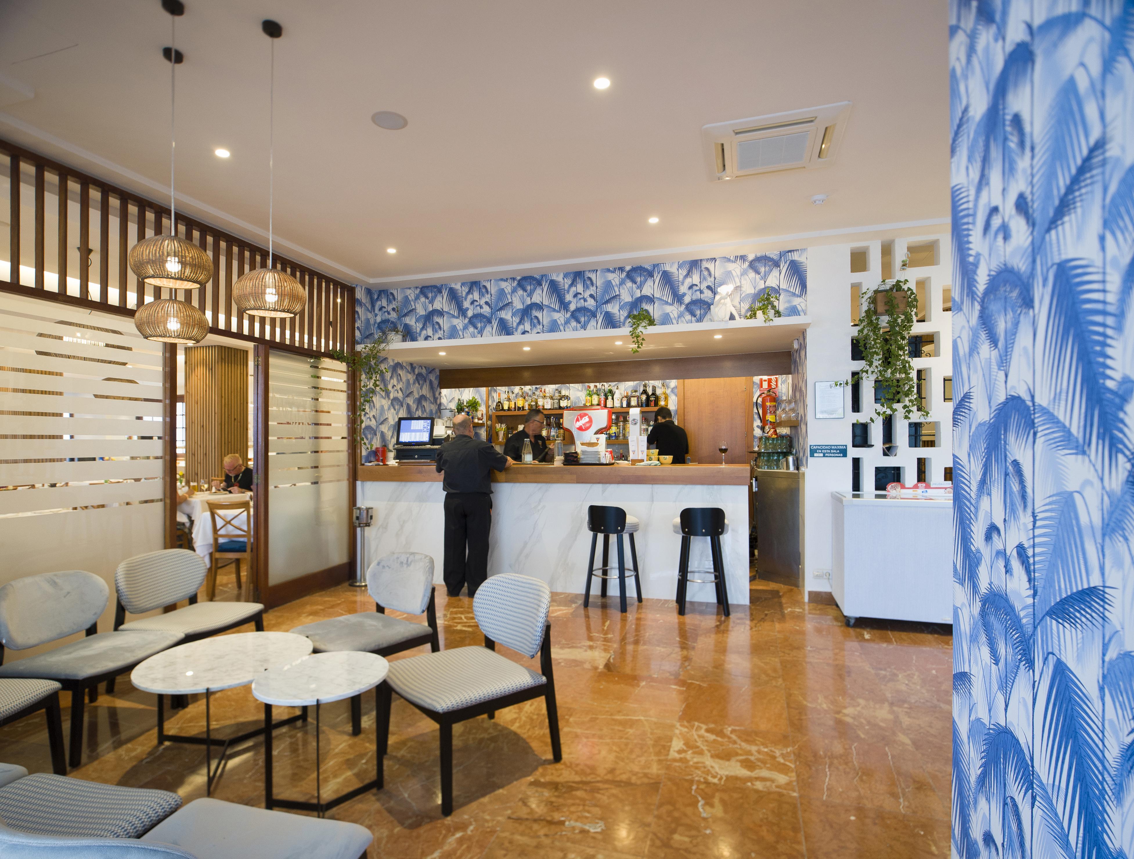 Osiris Ibiza 3* San Antonio (Ibiza)