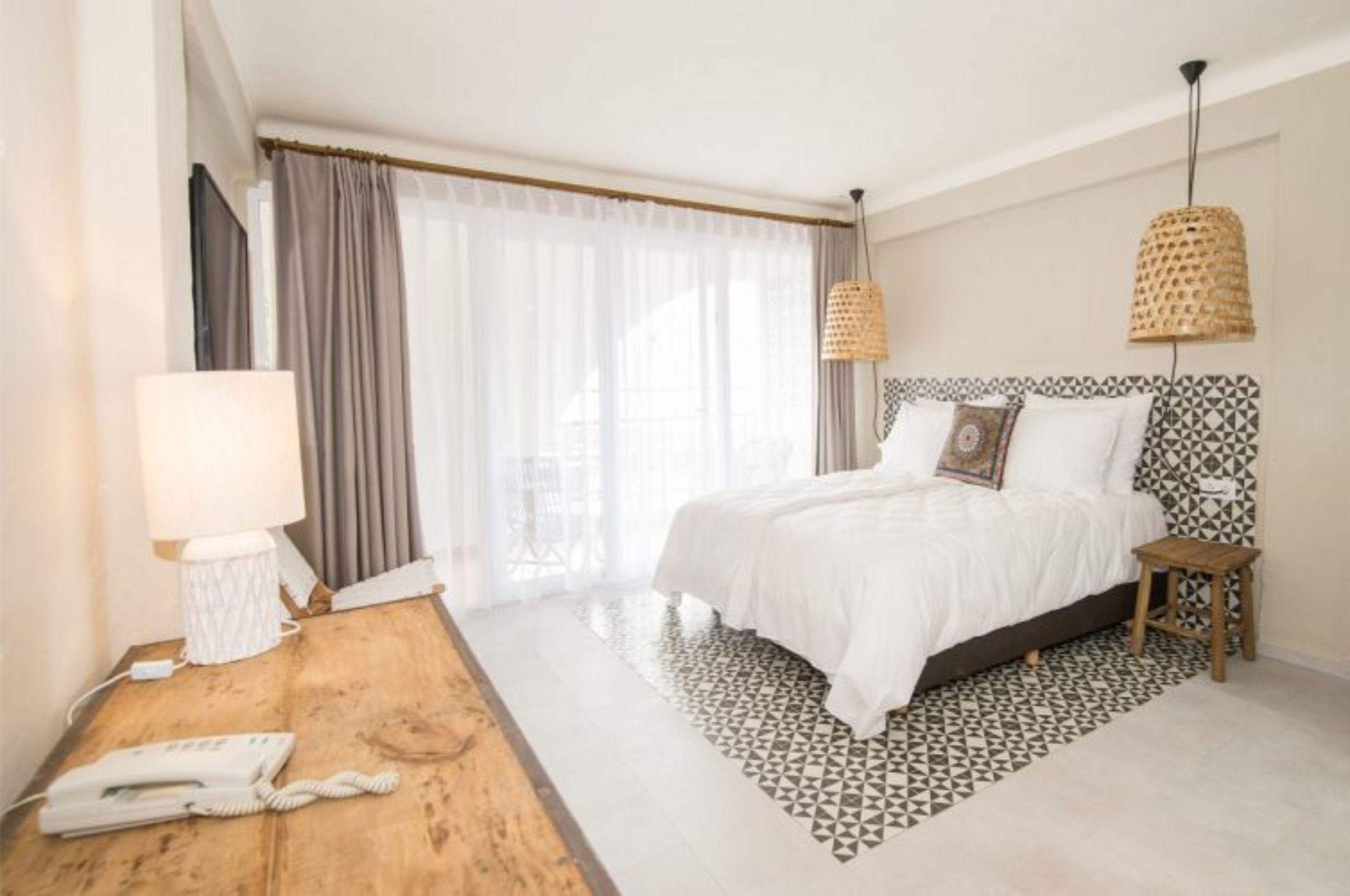 Hotel Marble Stella Maris 4*