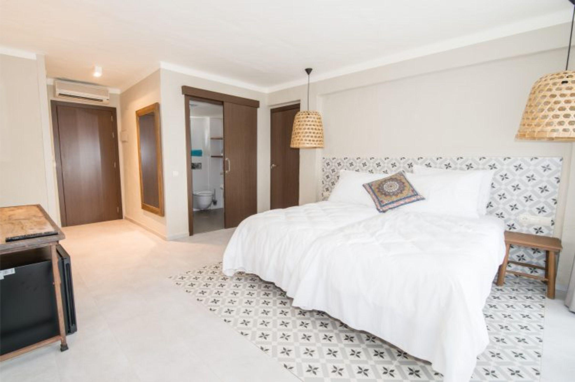 Marble Stella Maris 4* Ibiza Town