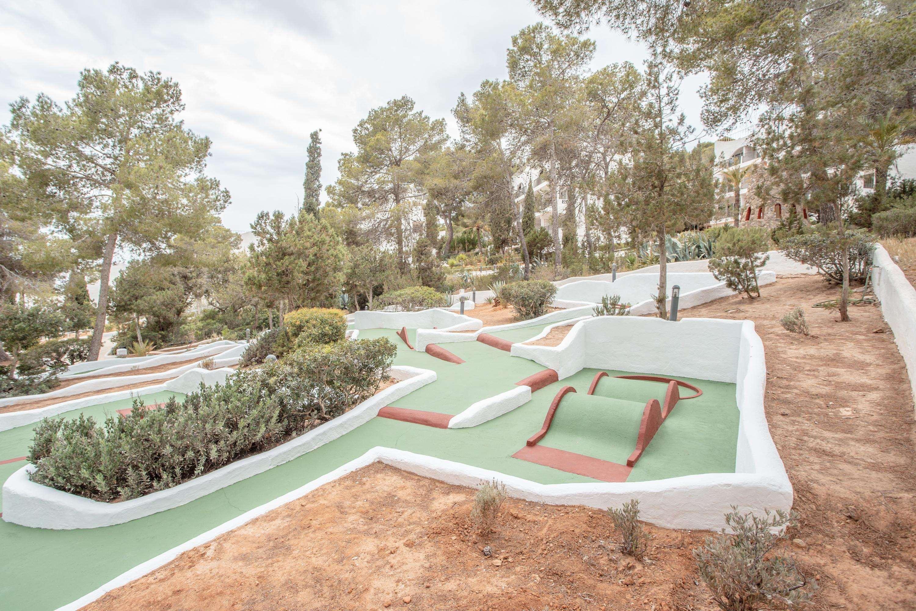 Marble Stella Maris Hotel 4*