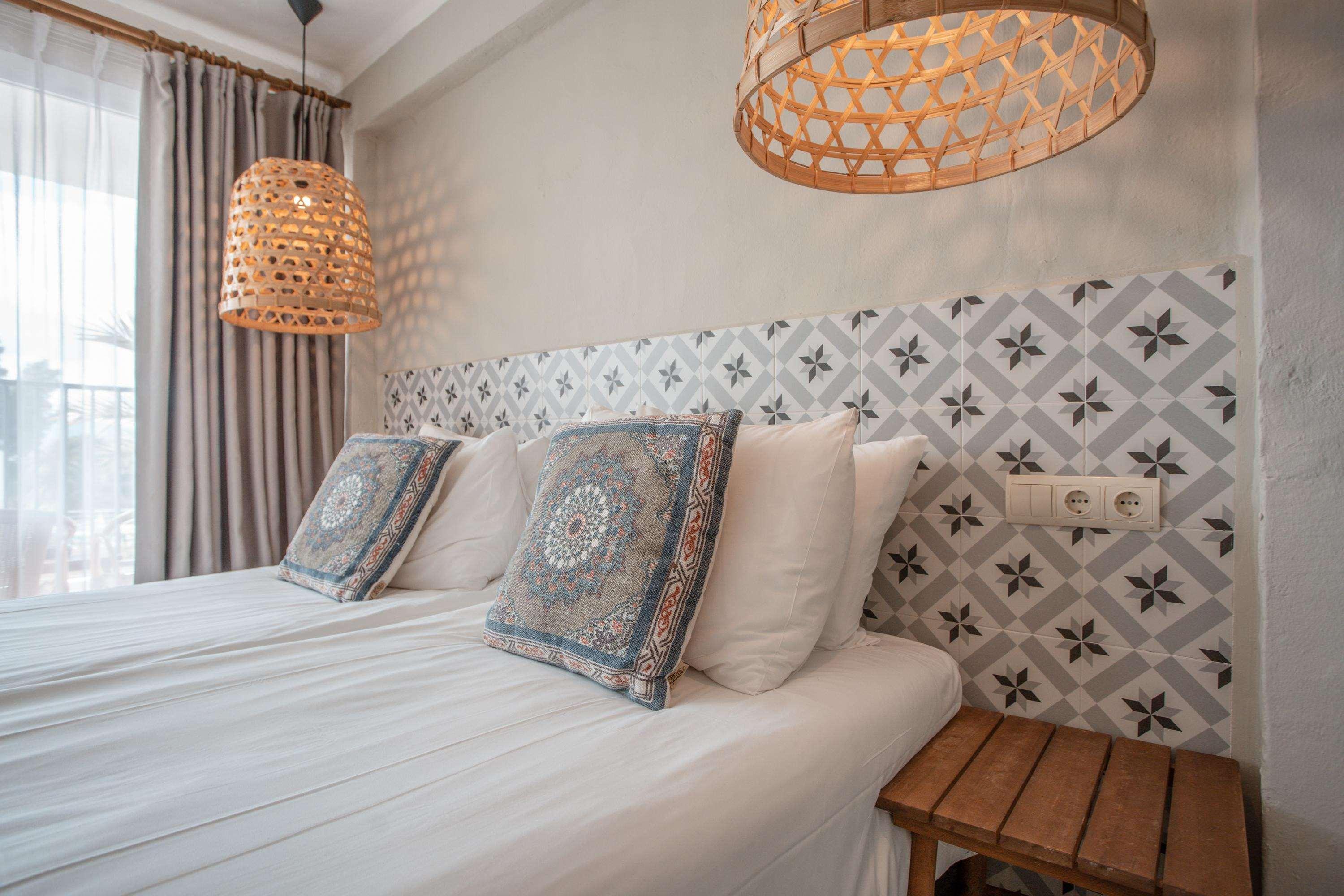 Marble Stella Maris 4* Ibiza Town