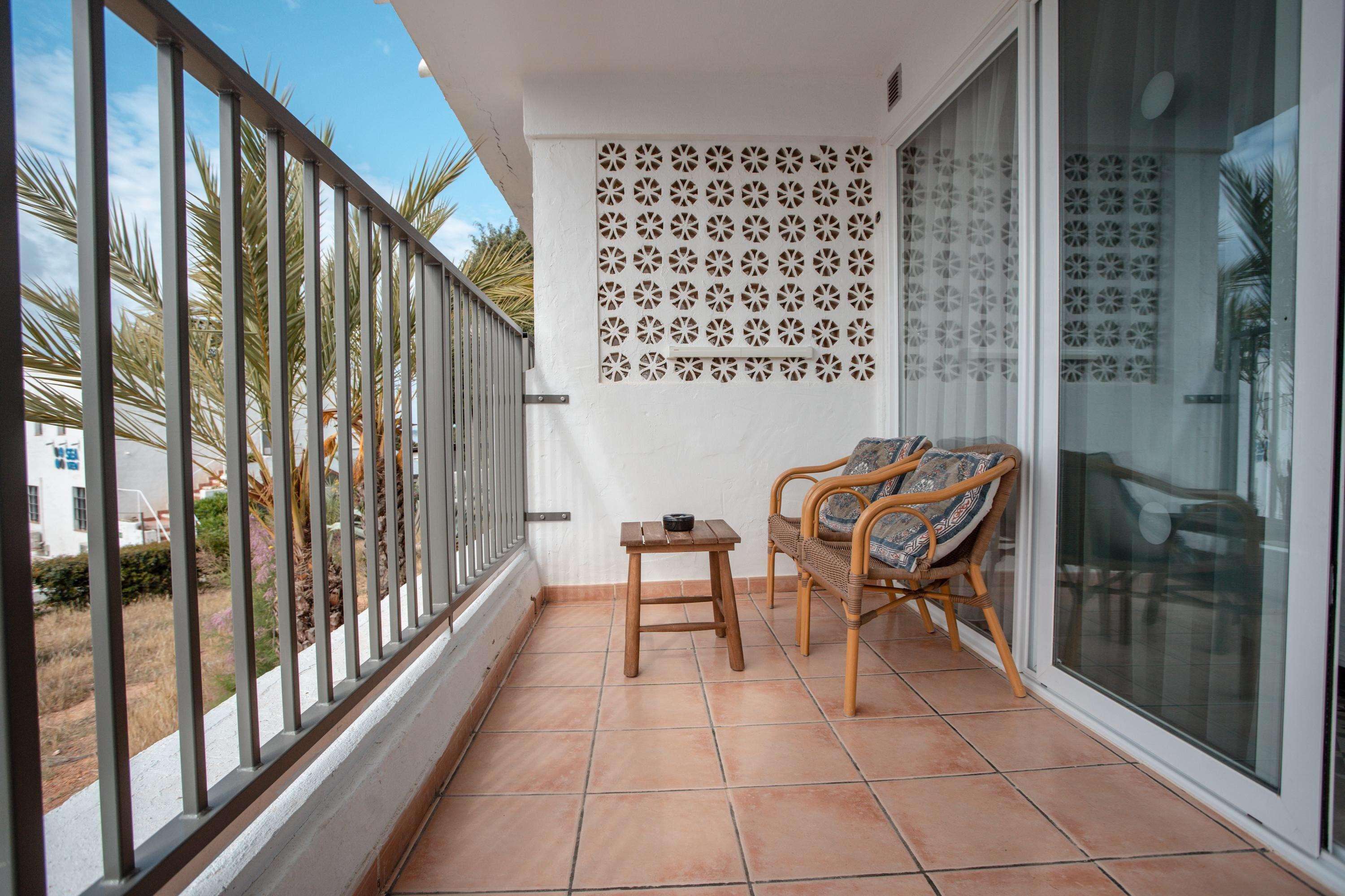 Marble Stella Maris Hotel