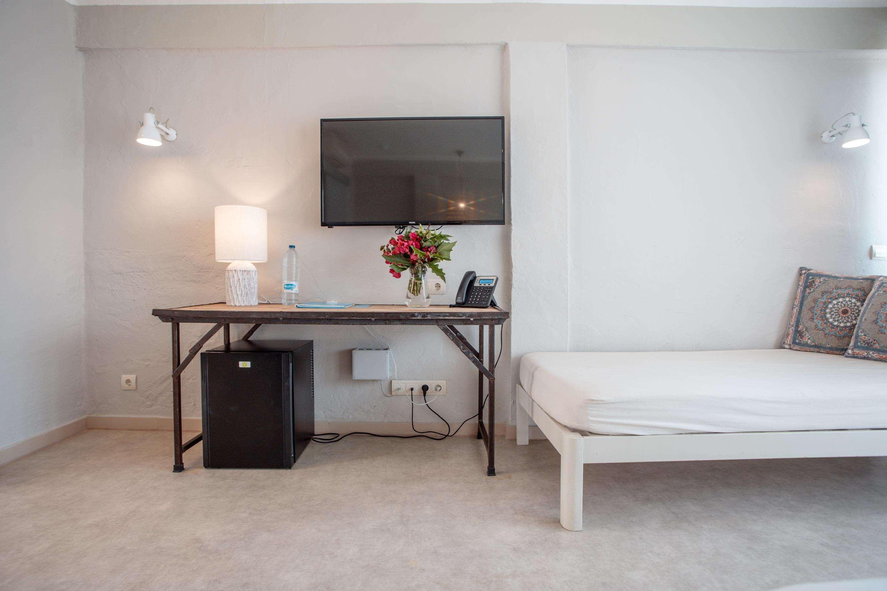 Hotel Marble Stella Maris 4*
