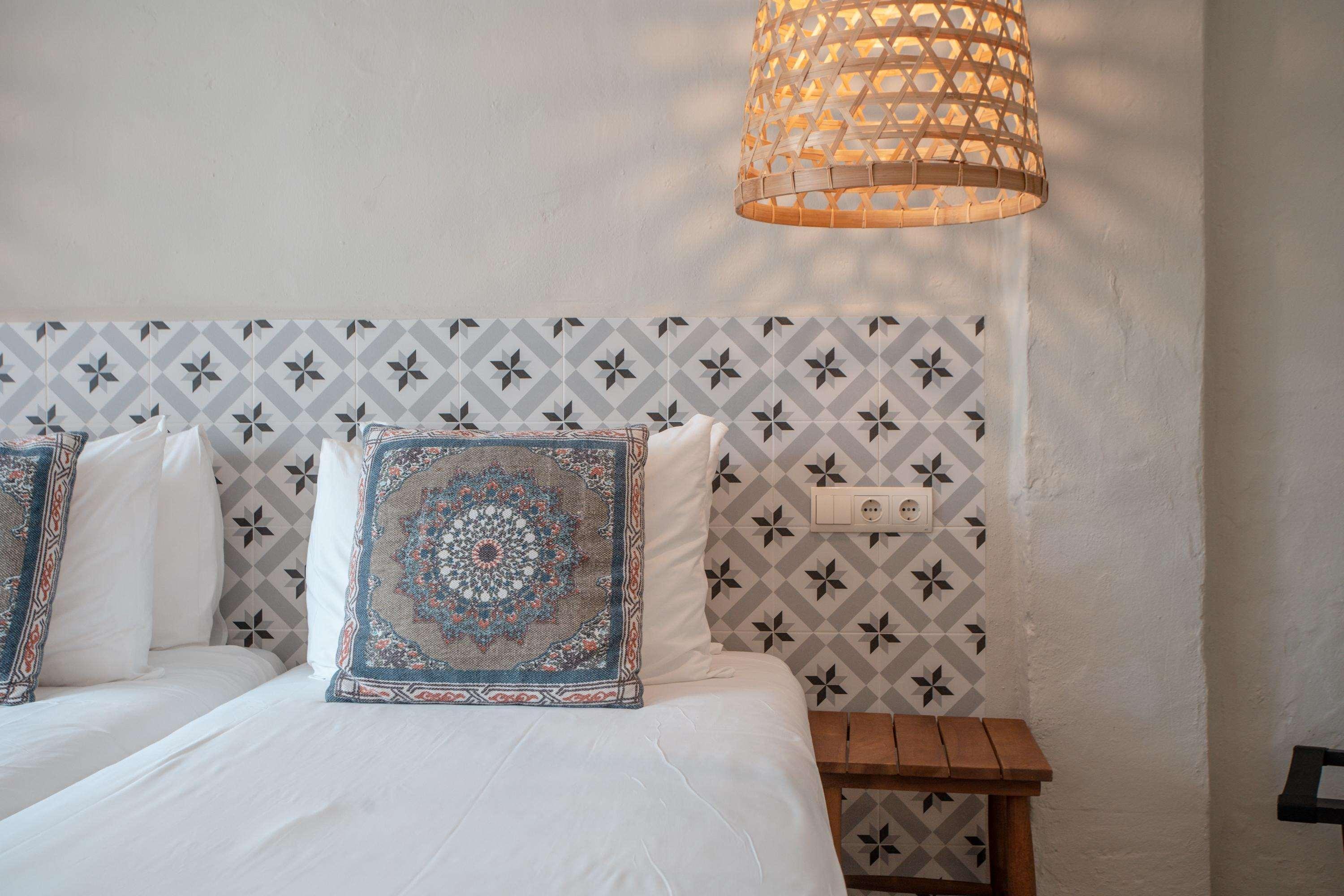 Marble Stella Maris 4* Ibiza Town