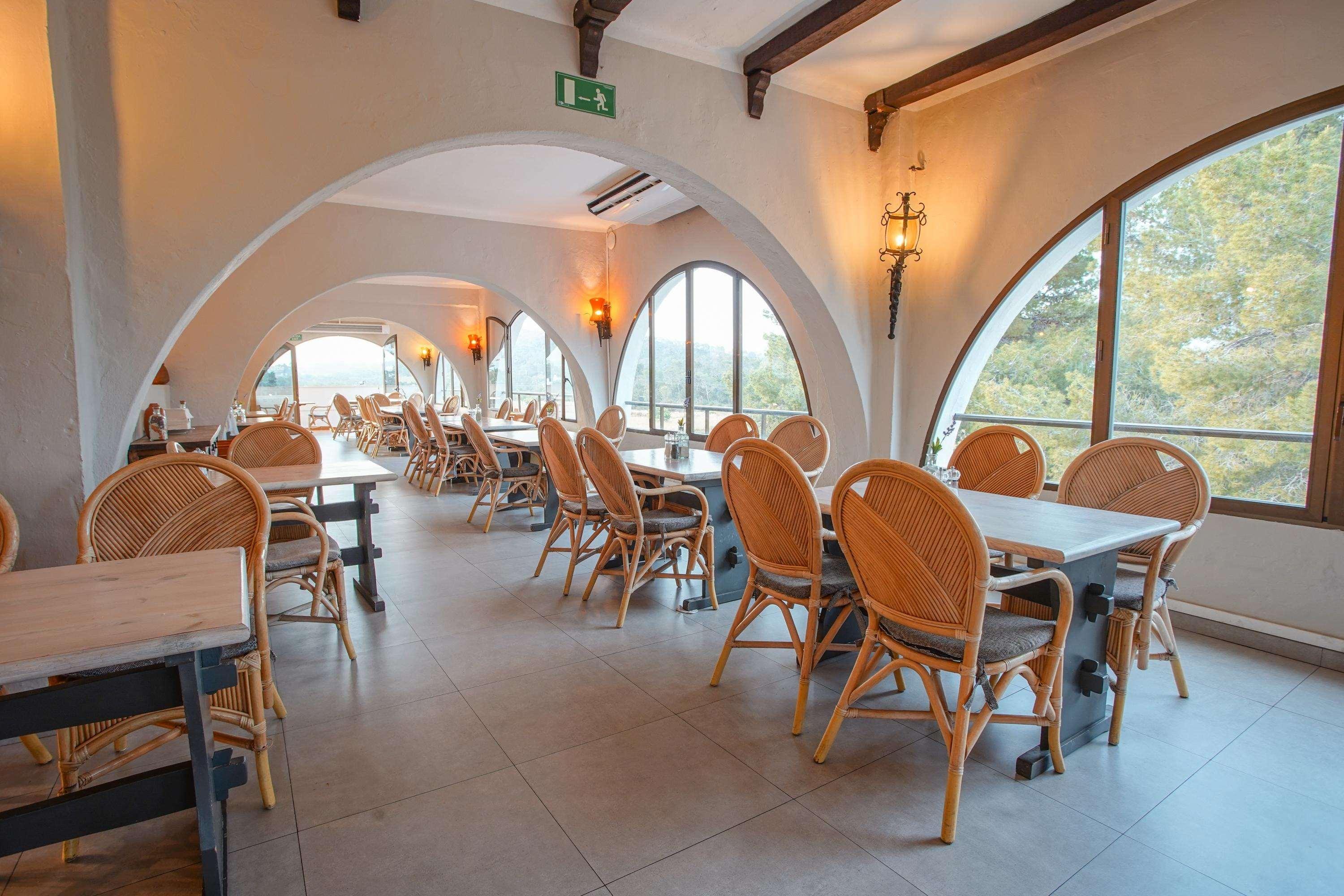 Hotel Marble Stella Maris Ibiza Town